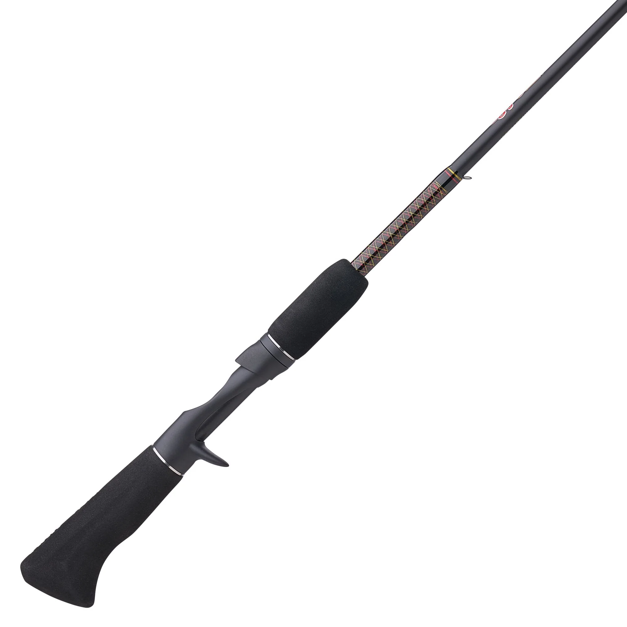 Ugly Stik GX2™ Casting Rod - Image 10