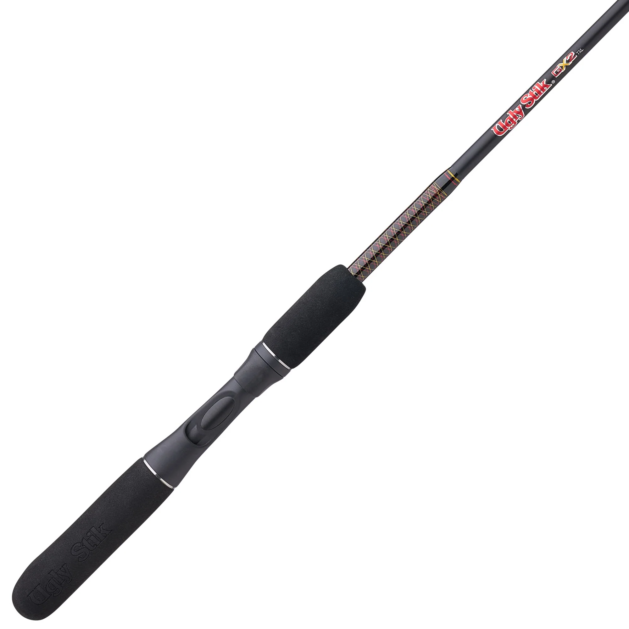 Ugly Stik GX2™ Casting Rod - Image 11