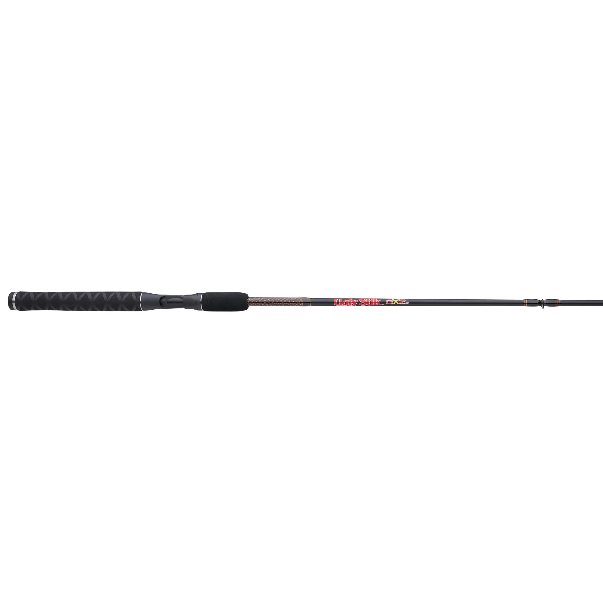 Ugly Stik GX2™ Casting Rod - Image 12