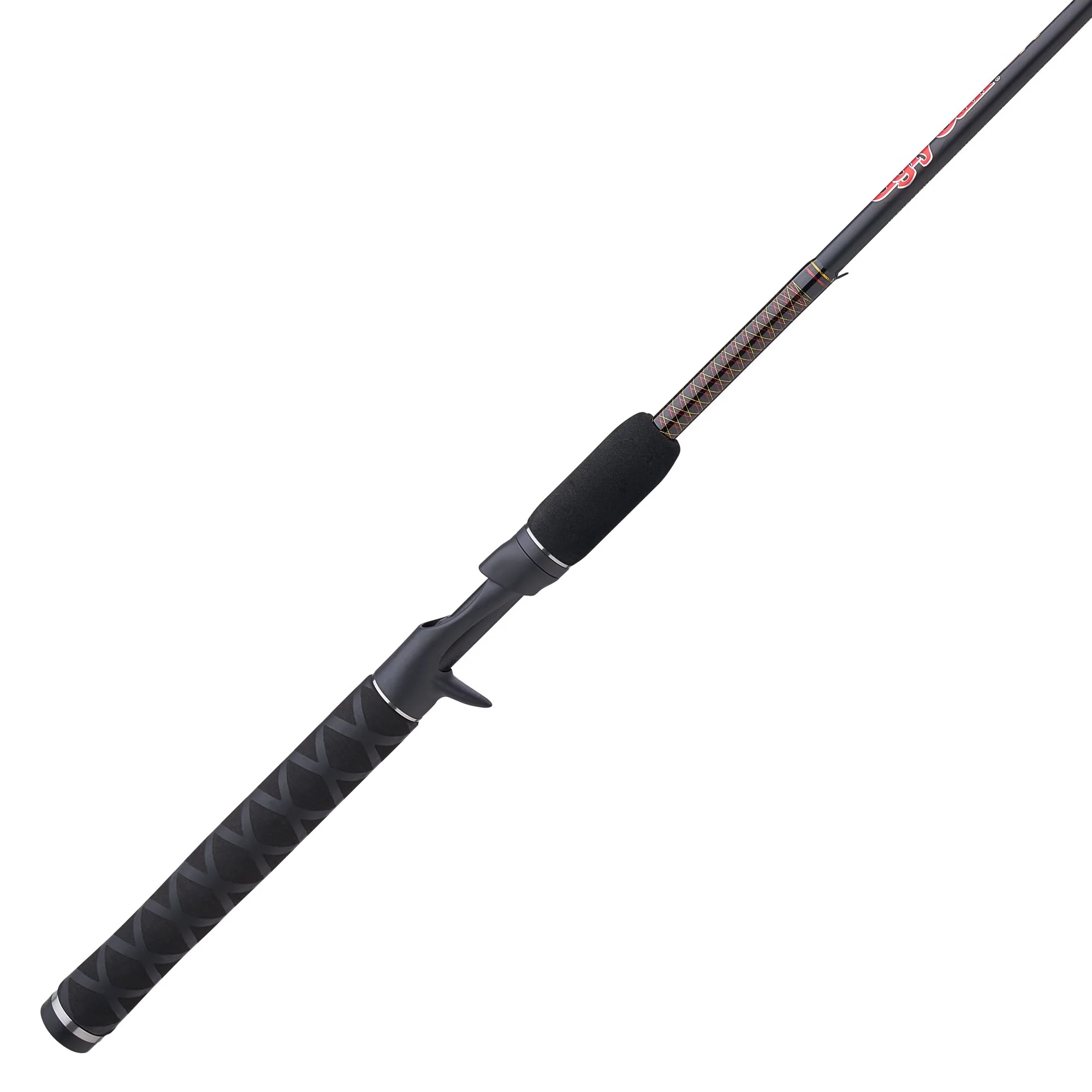 Ugly Stik GX2™ Casting Rod - Image 13
