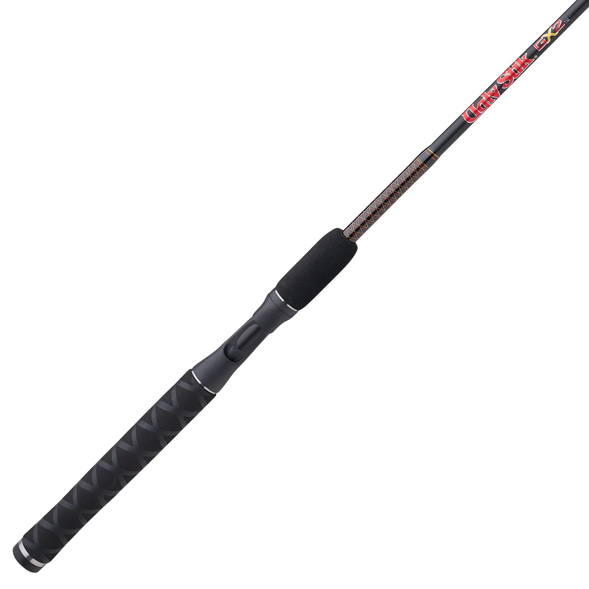Ugly Stik GX2™ Casting Rod - Image 14