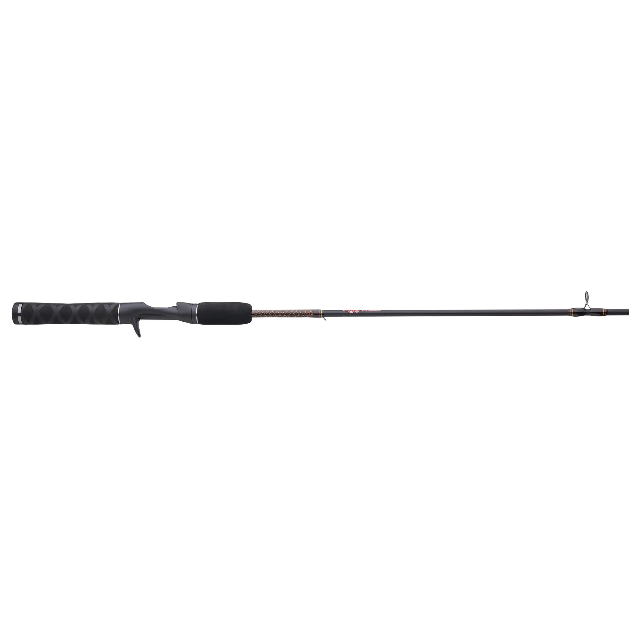 Ugly Stik GX2™ Casting Rod - Image 15