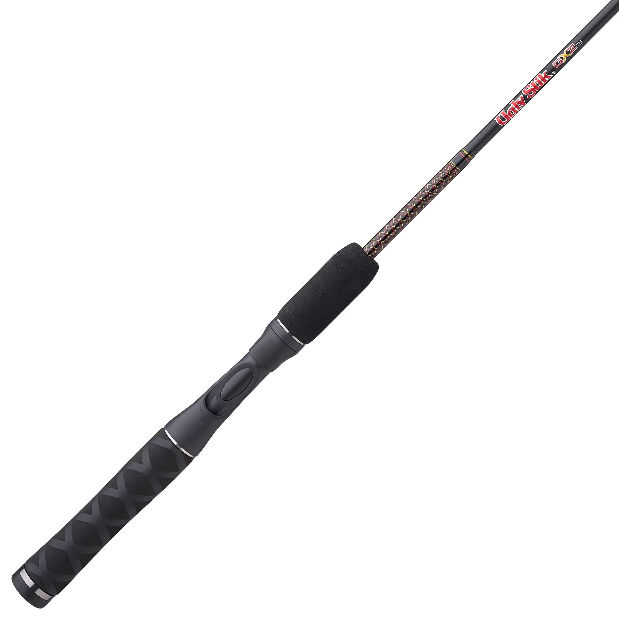 Ugly Stik GX2™ Casting Rod - Image 16
