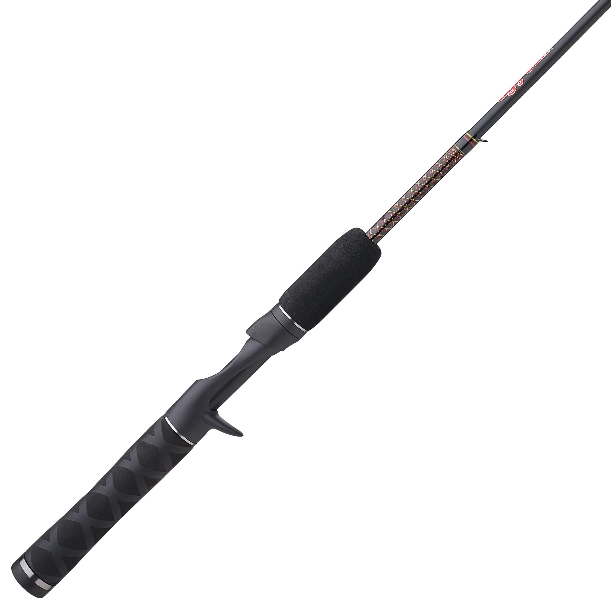 Ugly Stik GX2™ Casting Rod - Image 17