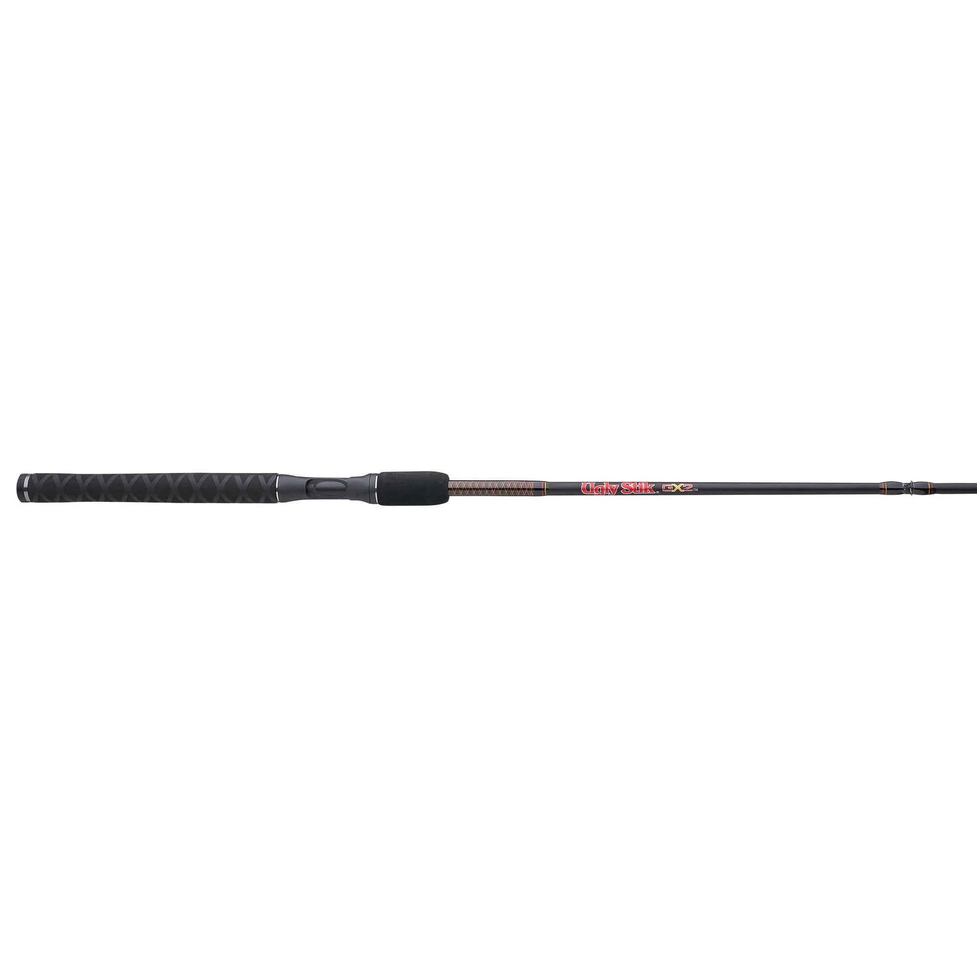 Ugly Stik GX2™ Casting Rod - Image 18