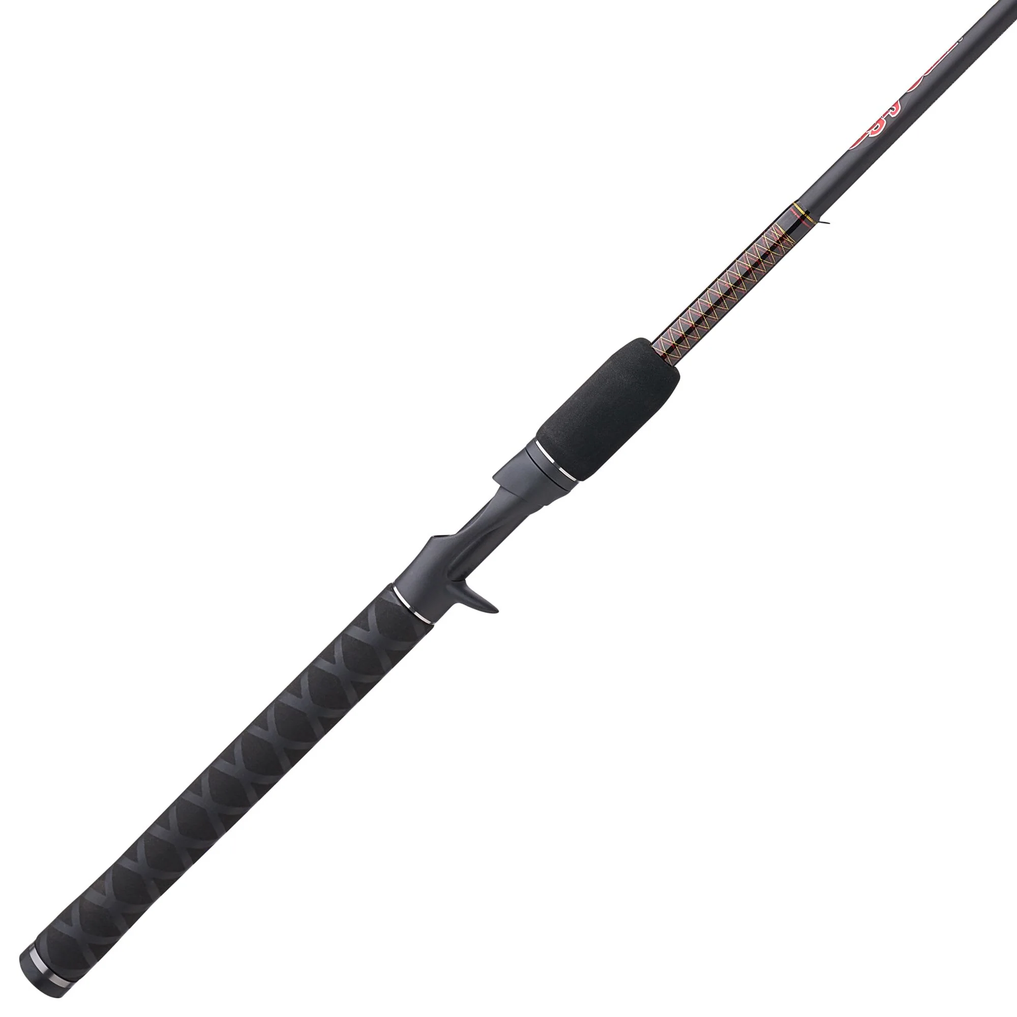 Ugly Stik GX2™ Casting Rod - Image 19