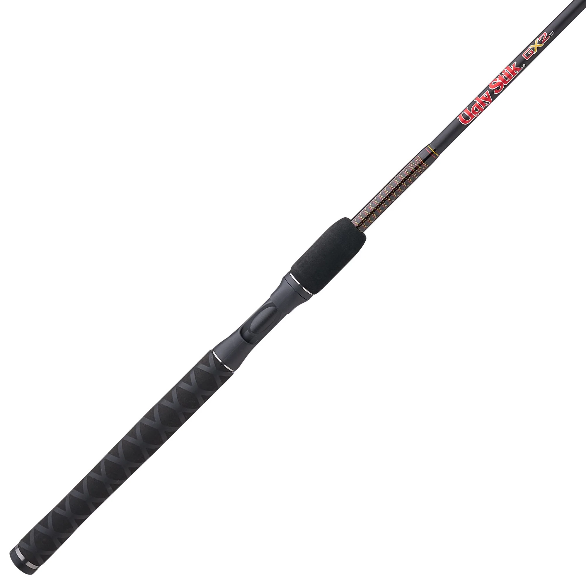 Ugly Stik GX2™ Casting Rod - Image 20