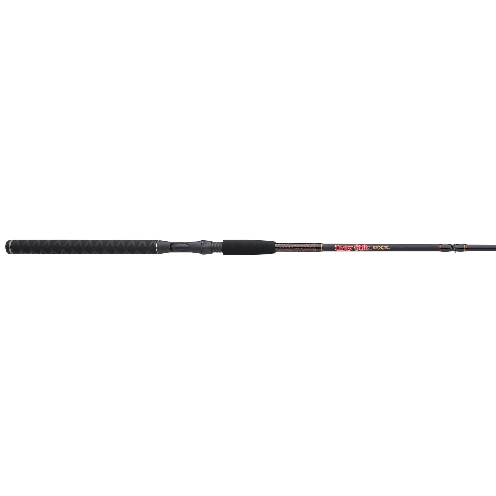 Ugly Stik GX2™ Casting Rod - Image 21
