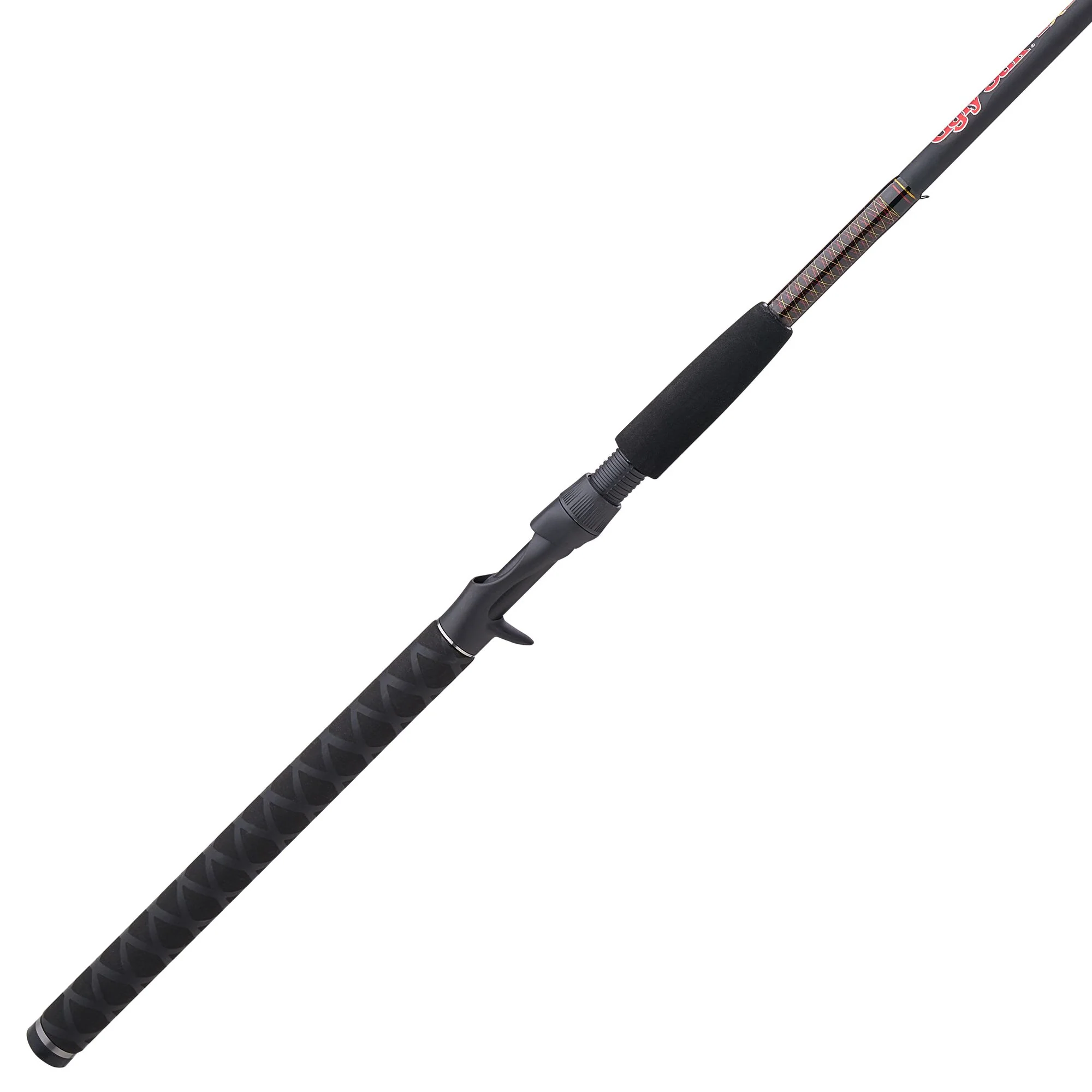 Ugly Stik GX2™ Casting Rod - Image 22