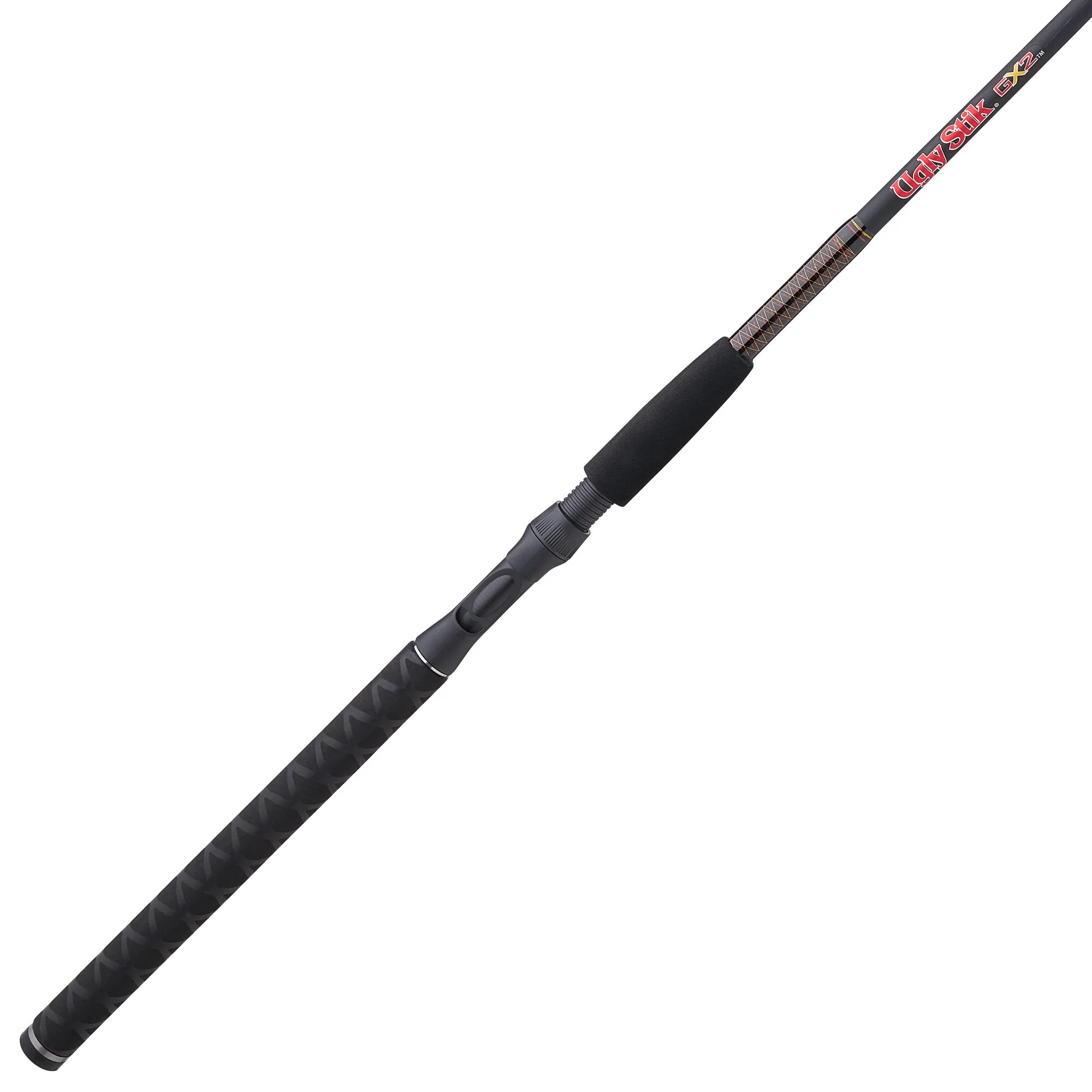 Ugly Stik GX2™ Casting Rod - Image 23