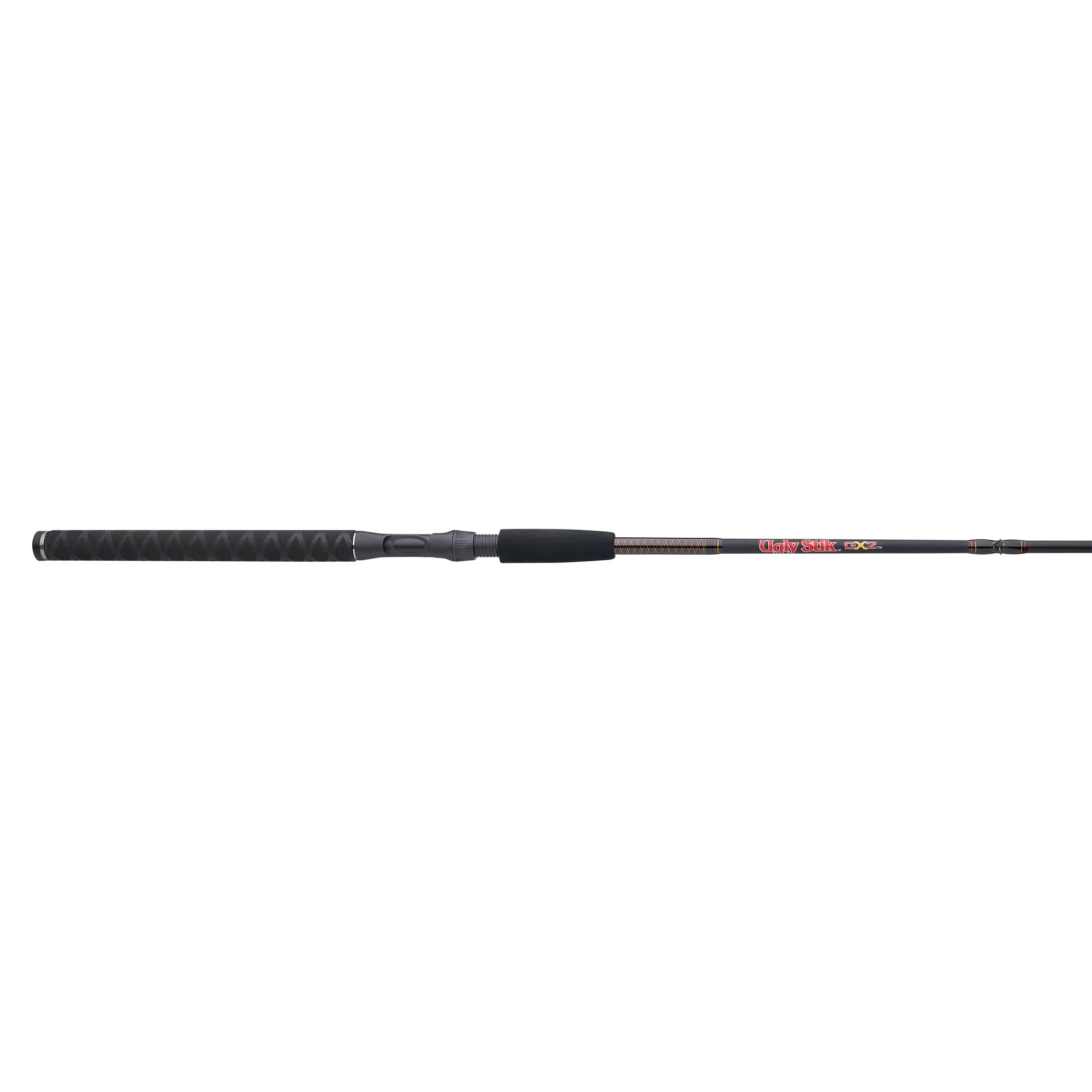 Ugly Stik GX2™ Casting Rod - Image 24