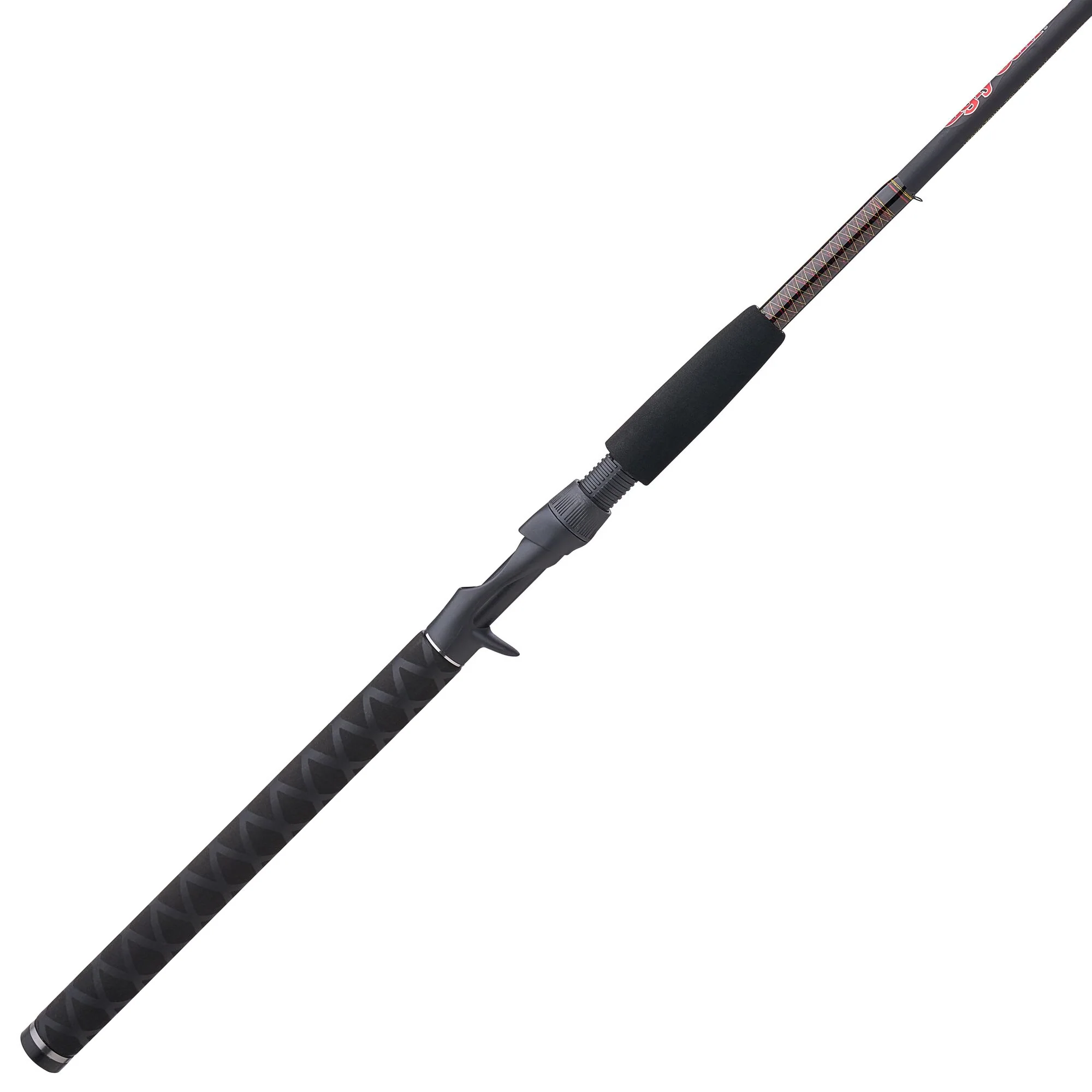 Ugly Stik GX2™ Casting Rod - Image 25