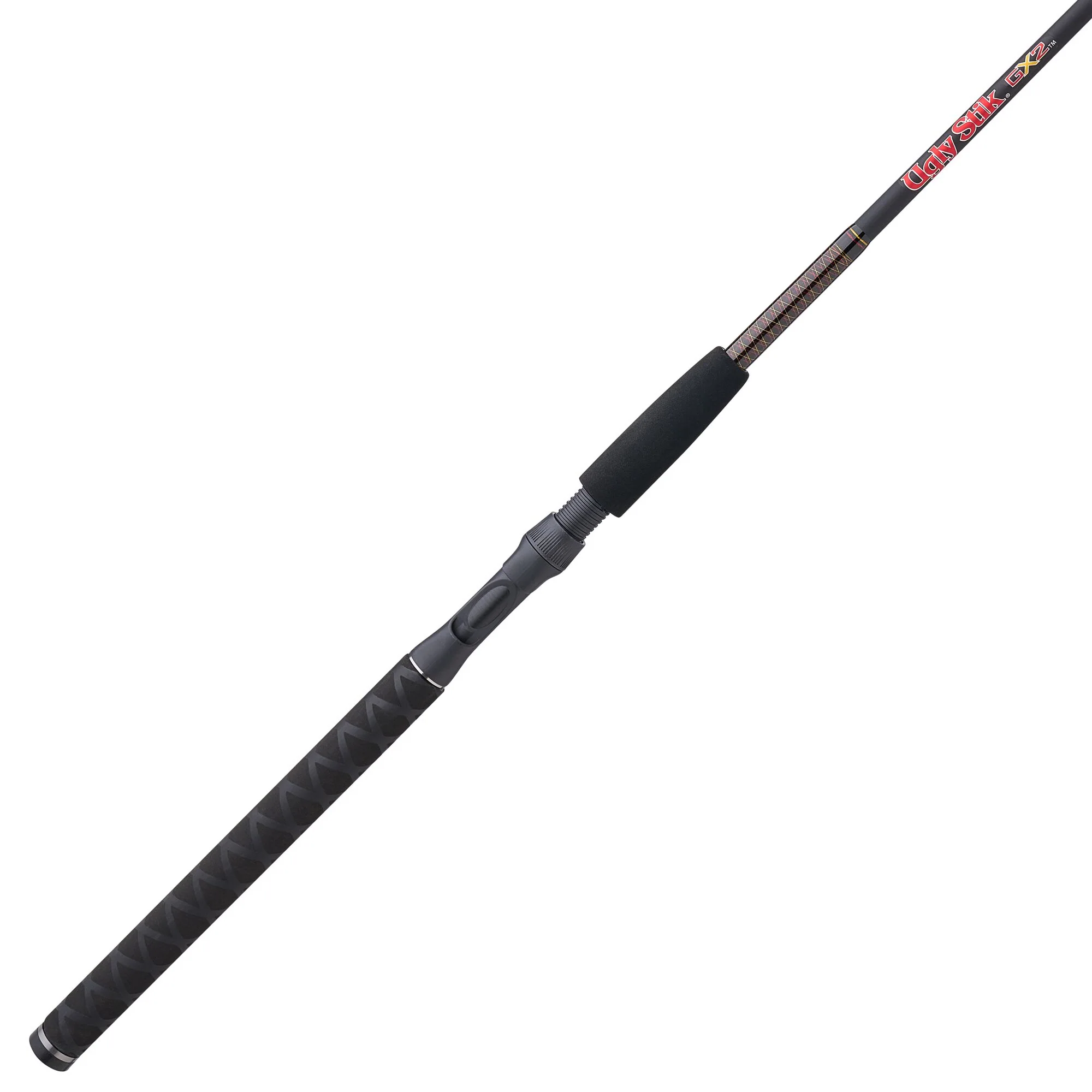 Ugly Stik GX2™ Casting Rod - Image 26