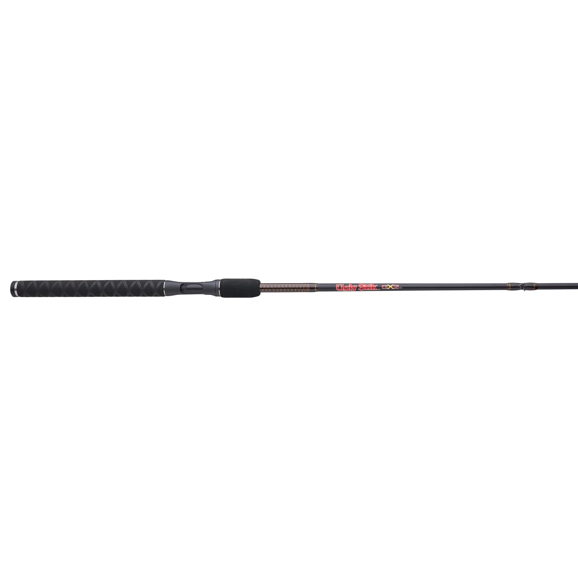 Ugly Stik GX2™ Casting Rod - Image 27