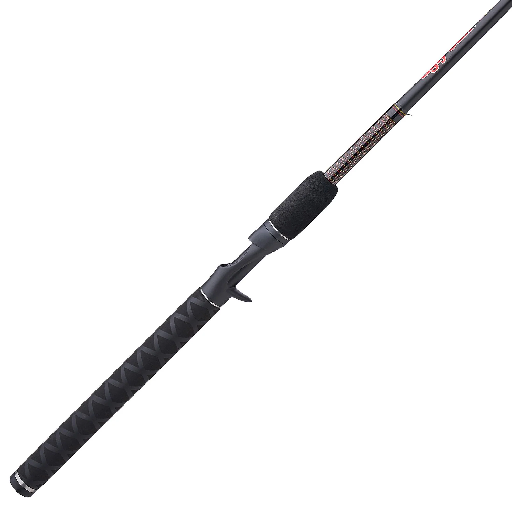 Ugly Stik GX2™ Casting Rod - Image 28