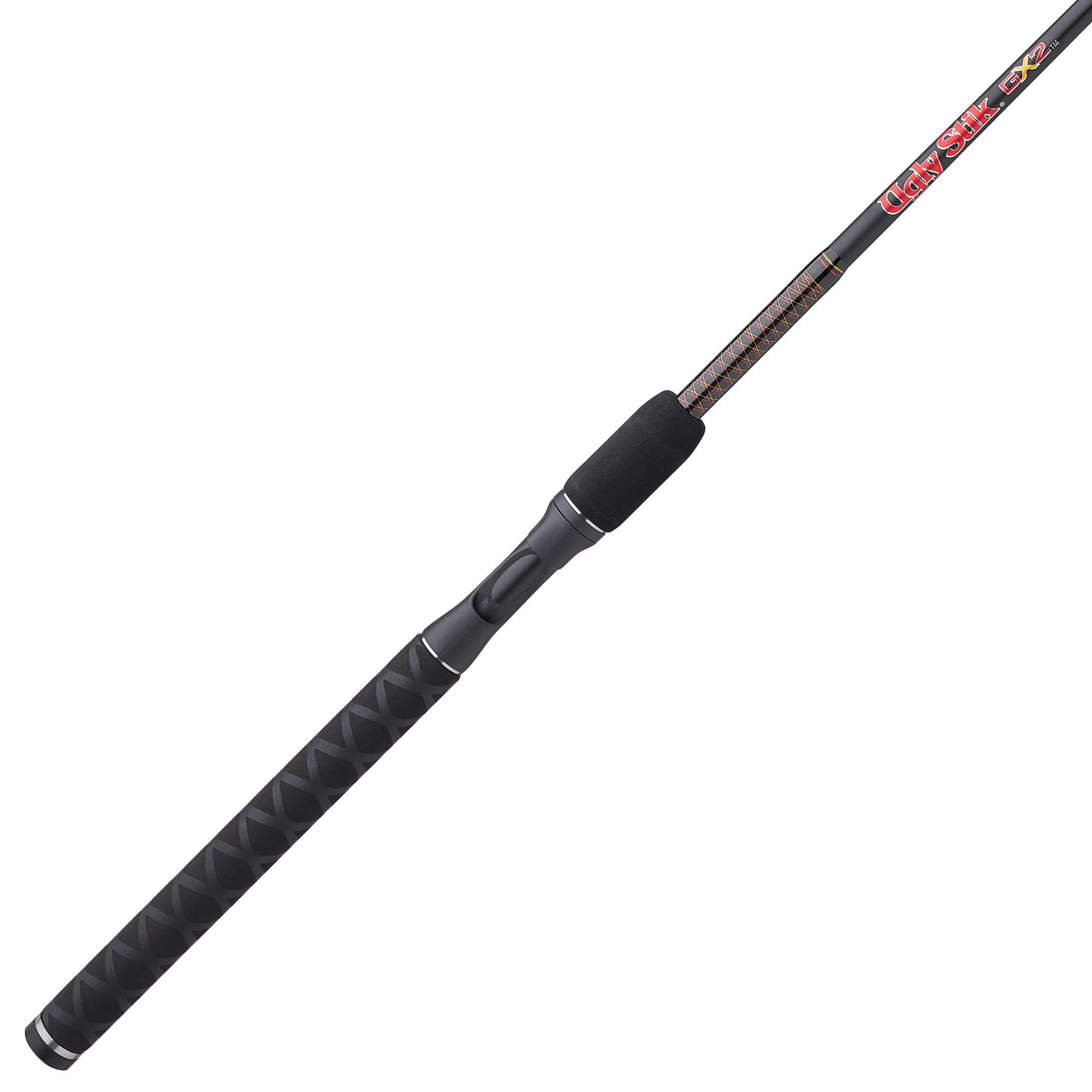 Ugly Stik GX2™ Casting Rod - Image 29