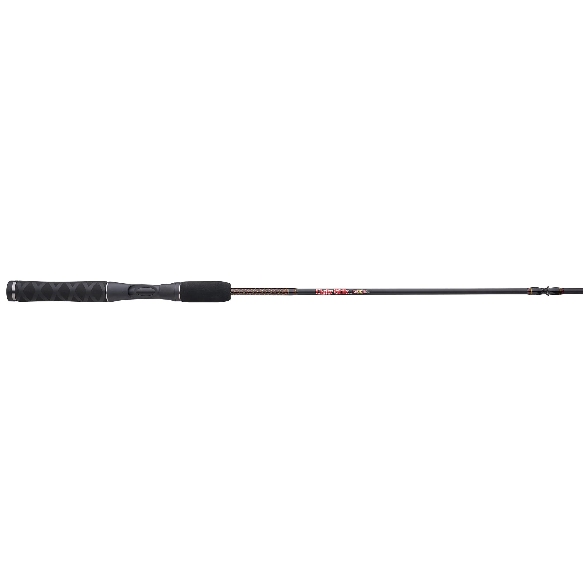 Ugly Stik GX2™ Casting Rod - Image 3