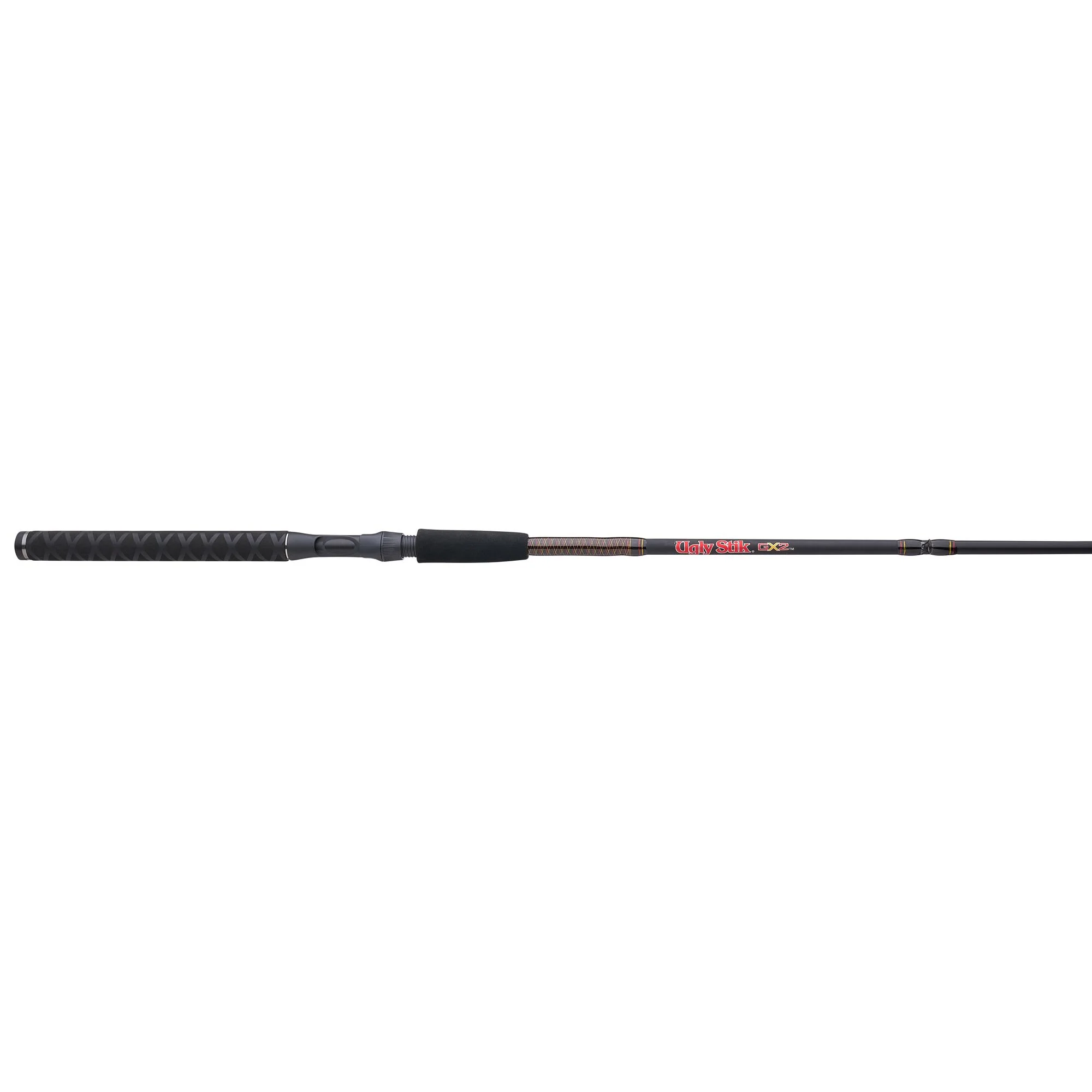 Ugly Stik GX2™ Casting Rod - Image 30