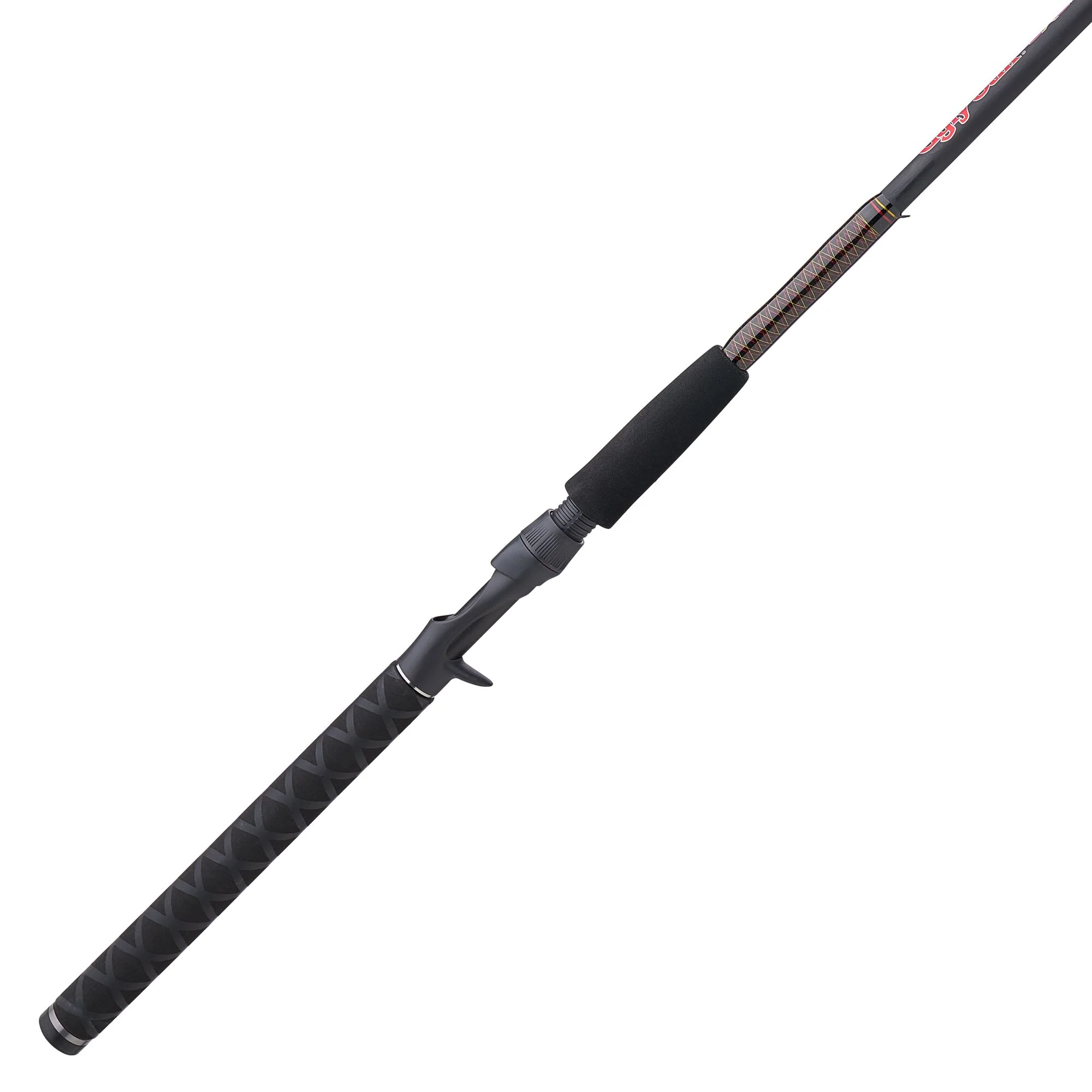 Ugly Stik GX2™ Casting Rod - Image 31