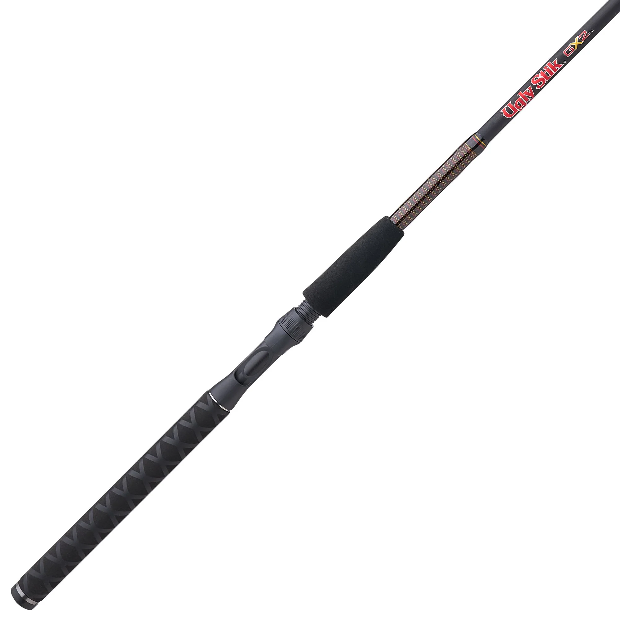 Ugly Stik GX2™ Casting Rod - Image 32