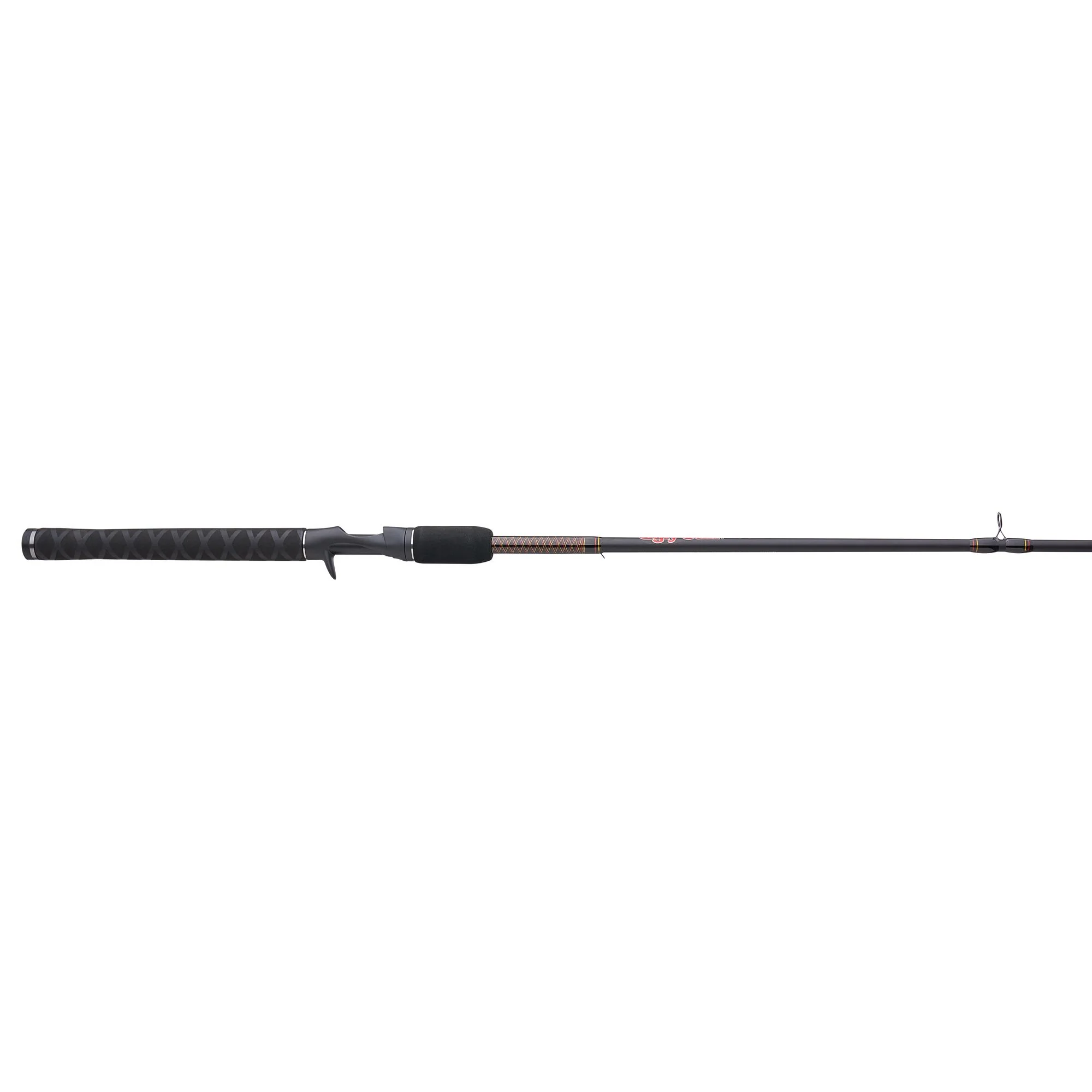 Ugly Stik GX2™ Casting Rod - Image 4