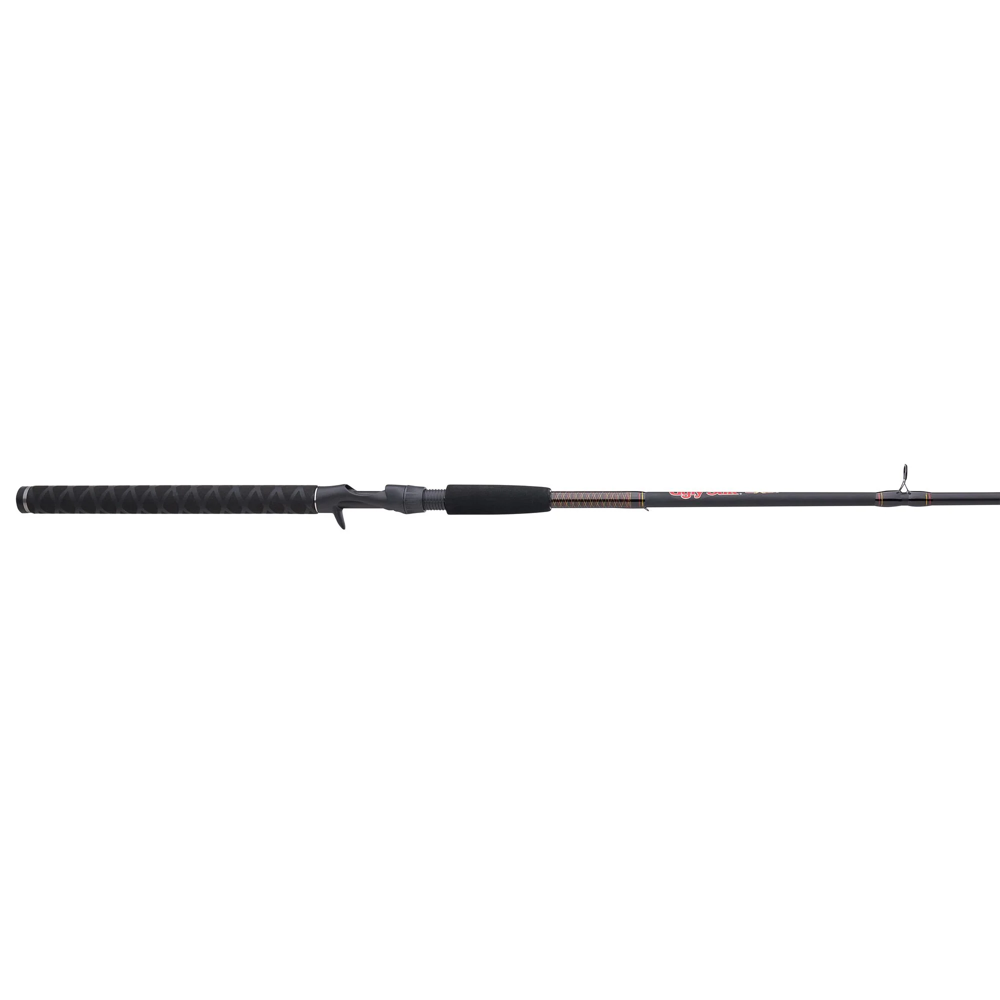 Ugly Stik GX2™ Casting Rod - Image 5