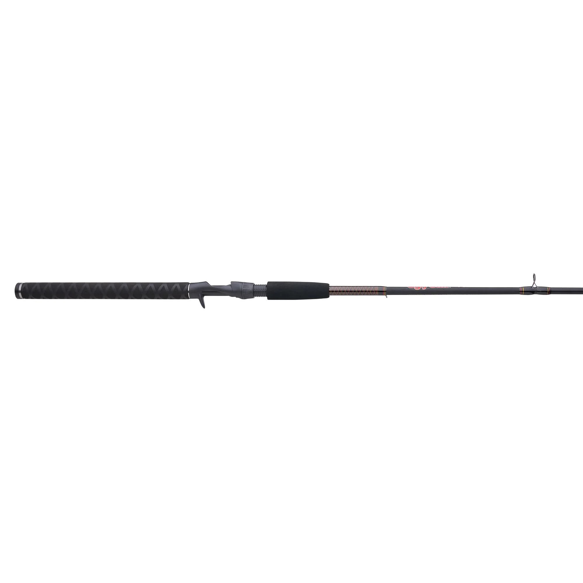 Ugly Stik GX2™ Casting Rod - Image 6