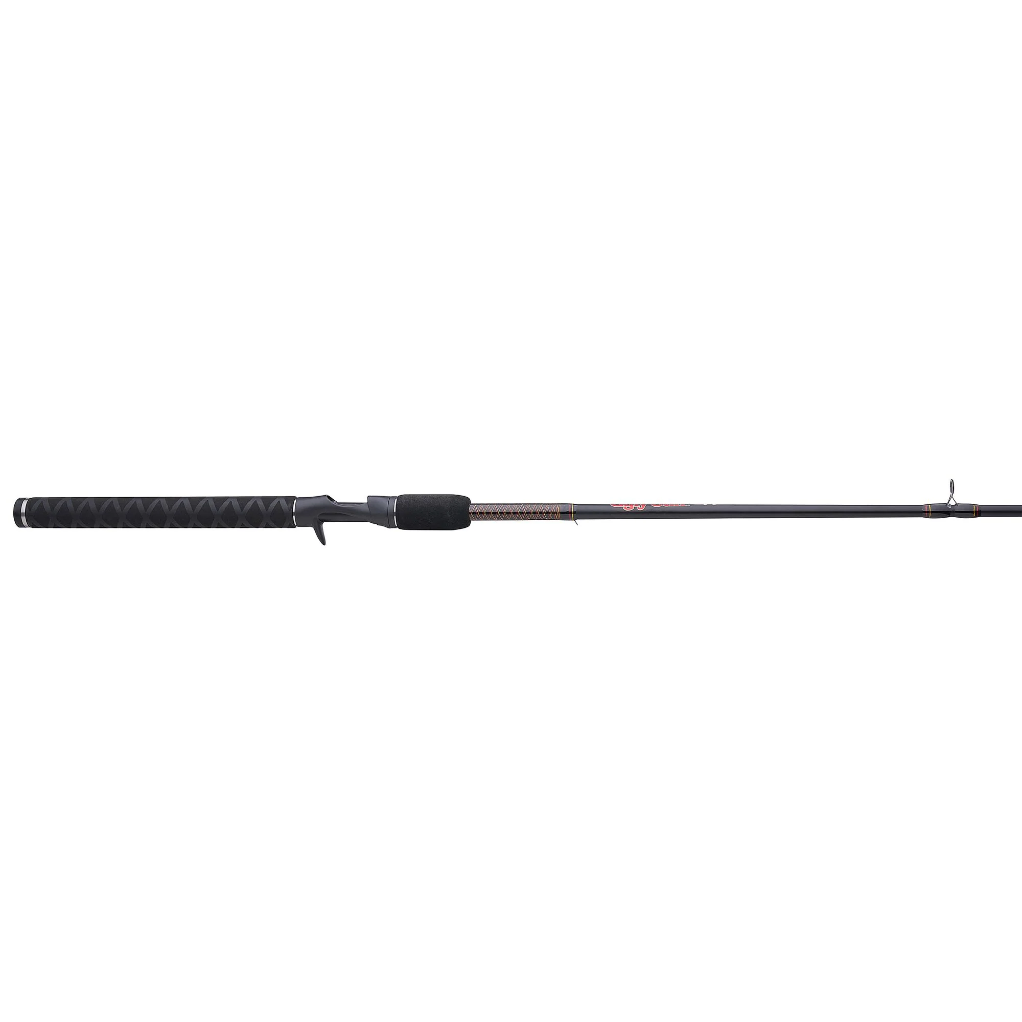 Ugly Stik GX2™ Casting Rod - Image 7