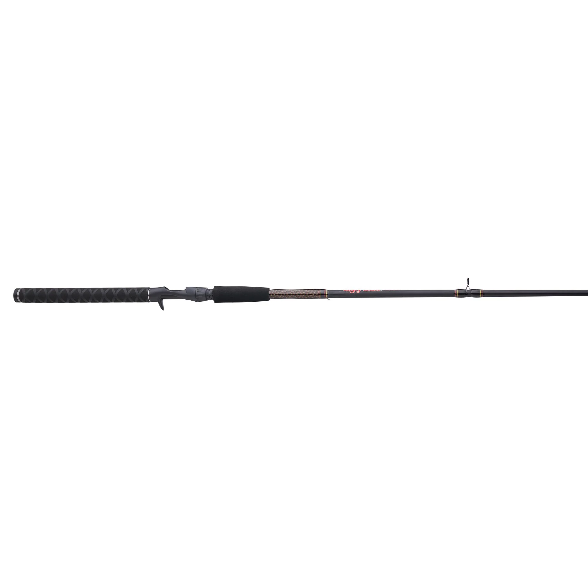 Ugly Stik GX2™ Casting Rod - Image 8