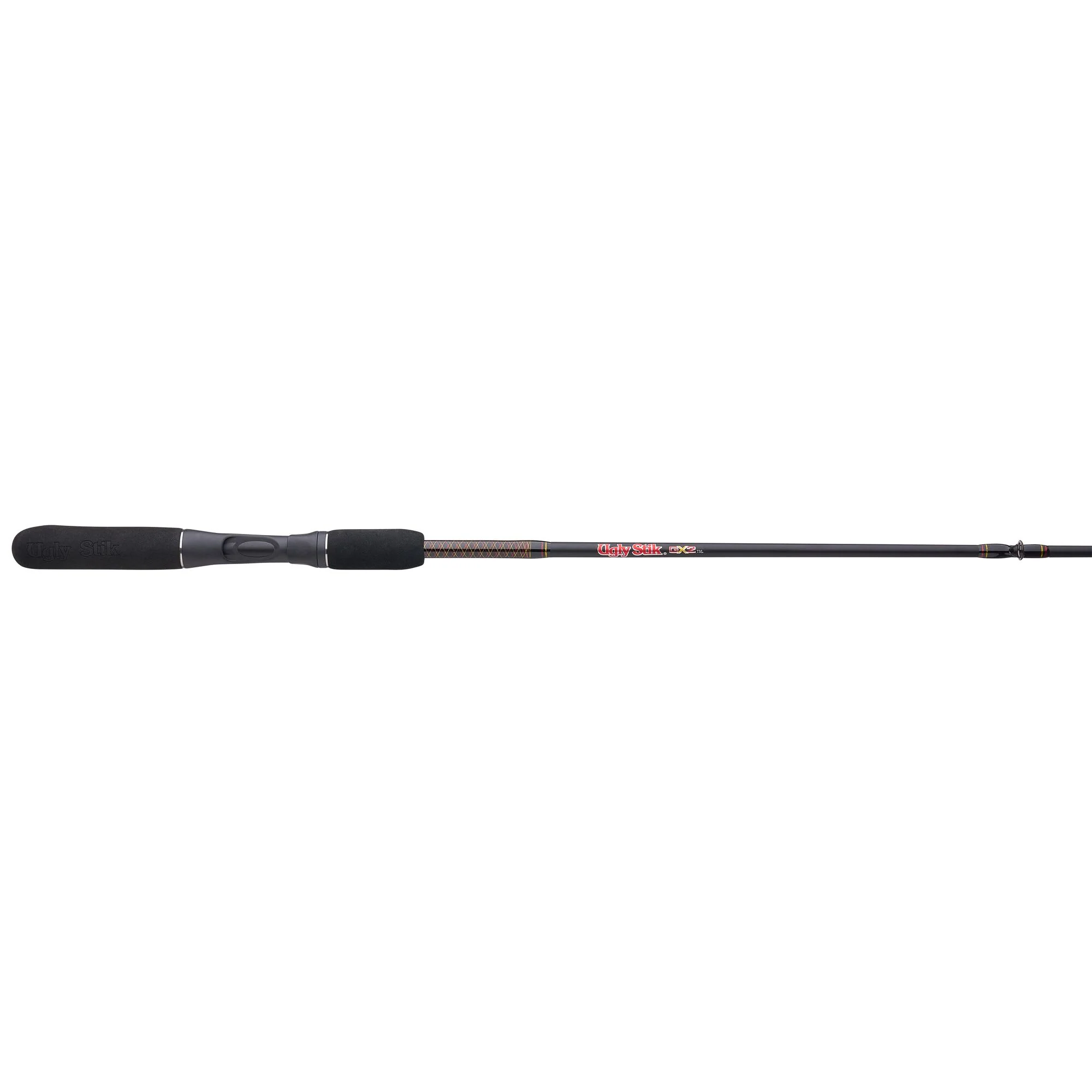 Ugly Stik GX2™ Casting Rod - Image 9