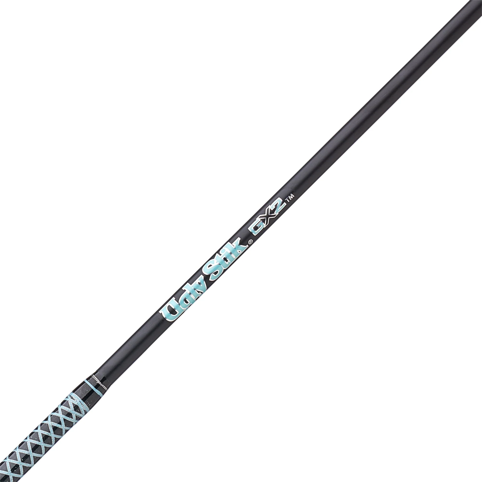 Ugly Stik GX2™ LE Spinning Combo - Image 5