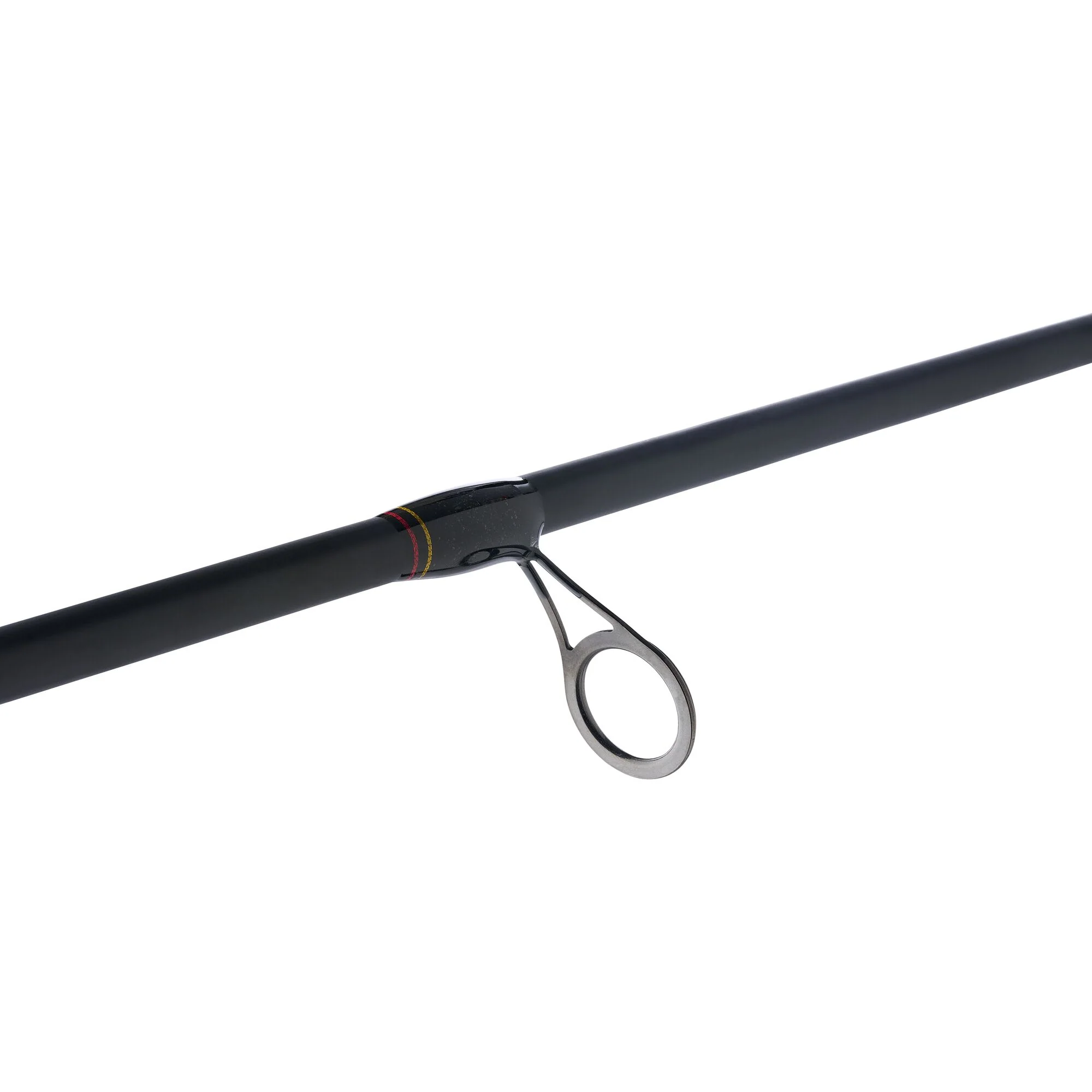 Ugly Stik GX2™ Spinning Youth Combo - Image 7