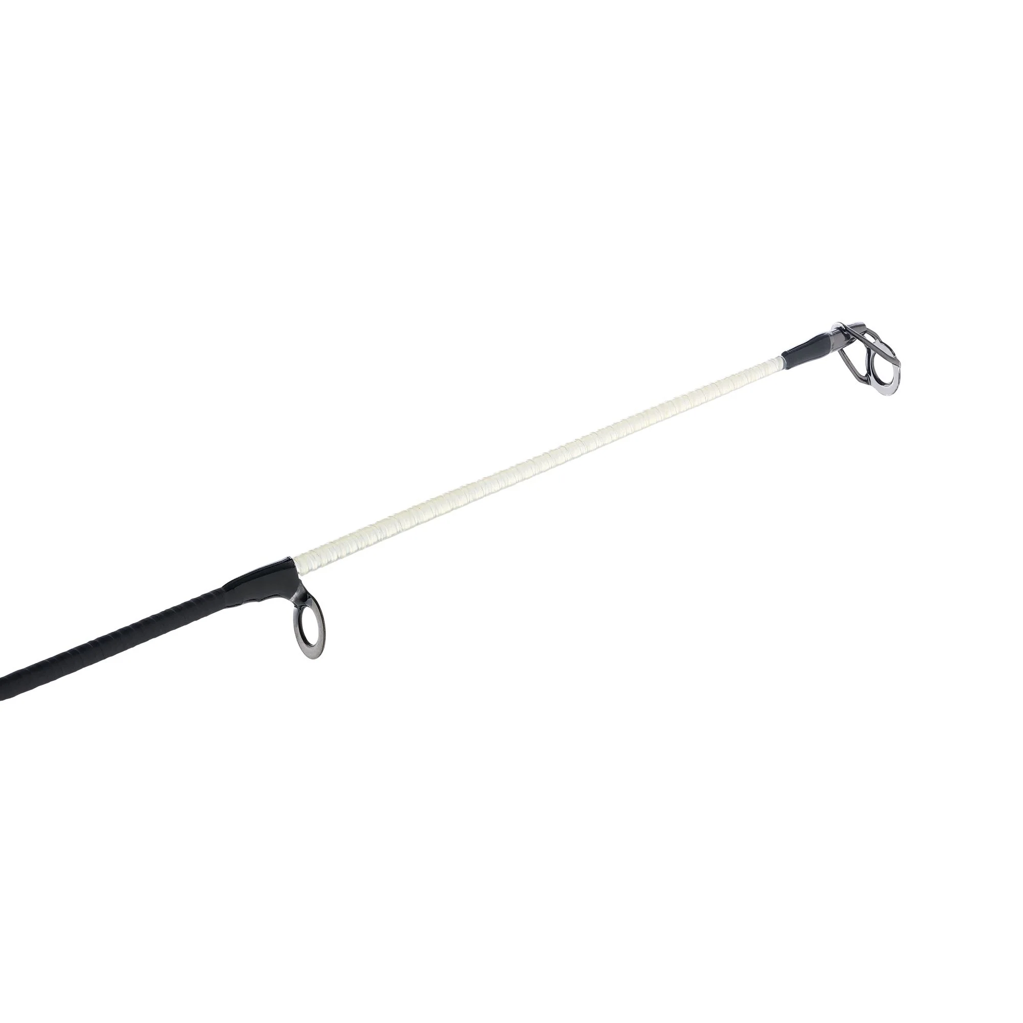 Ugly Stik GX2™ LE Spinning Combo - Image 7