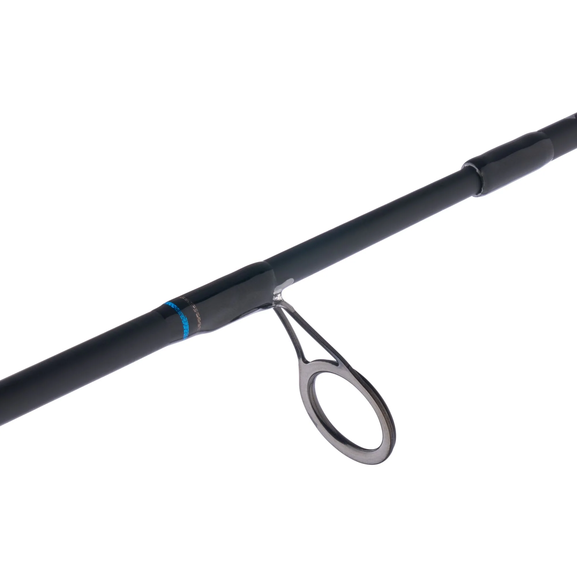 Ugly Stik GX2™ LE Spinning Combo - Image 6