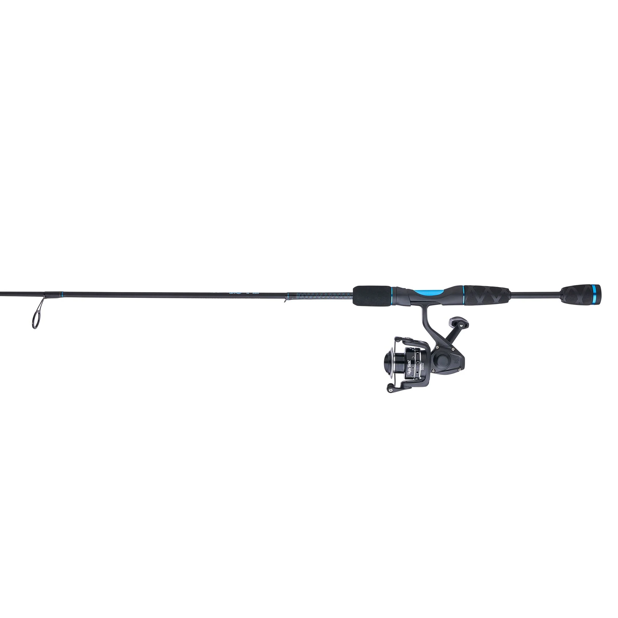 Ugly Stik GX2™ Spinning Youth Combo - Image 8