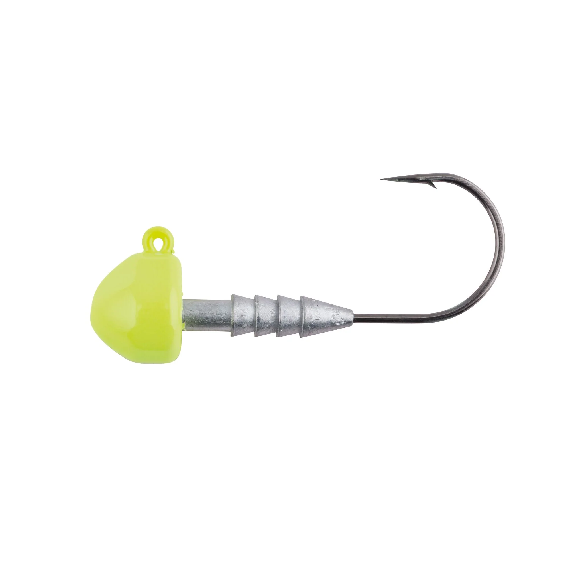 Berkley Half Head Jigs - Image 11