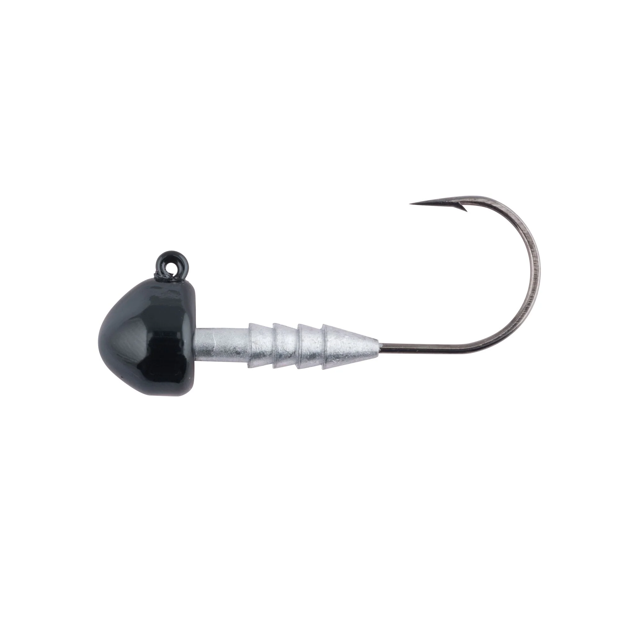 Berkley Half Head Jigs - Image 12
