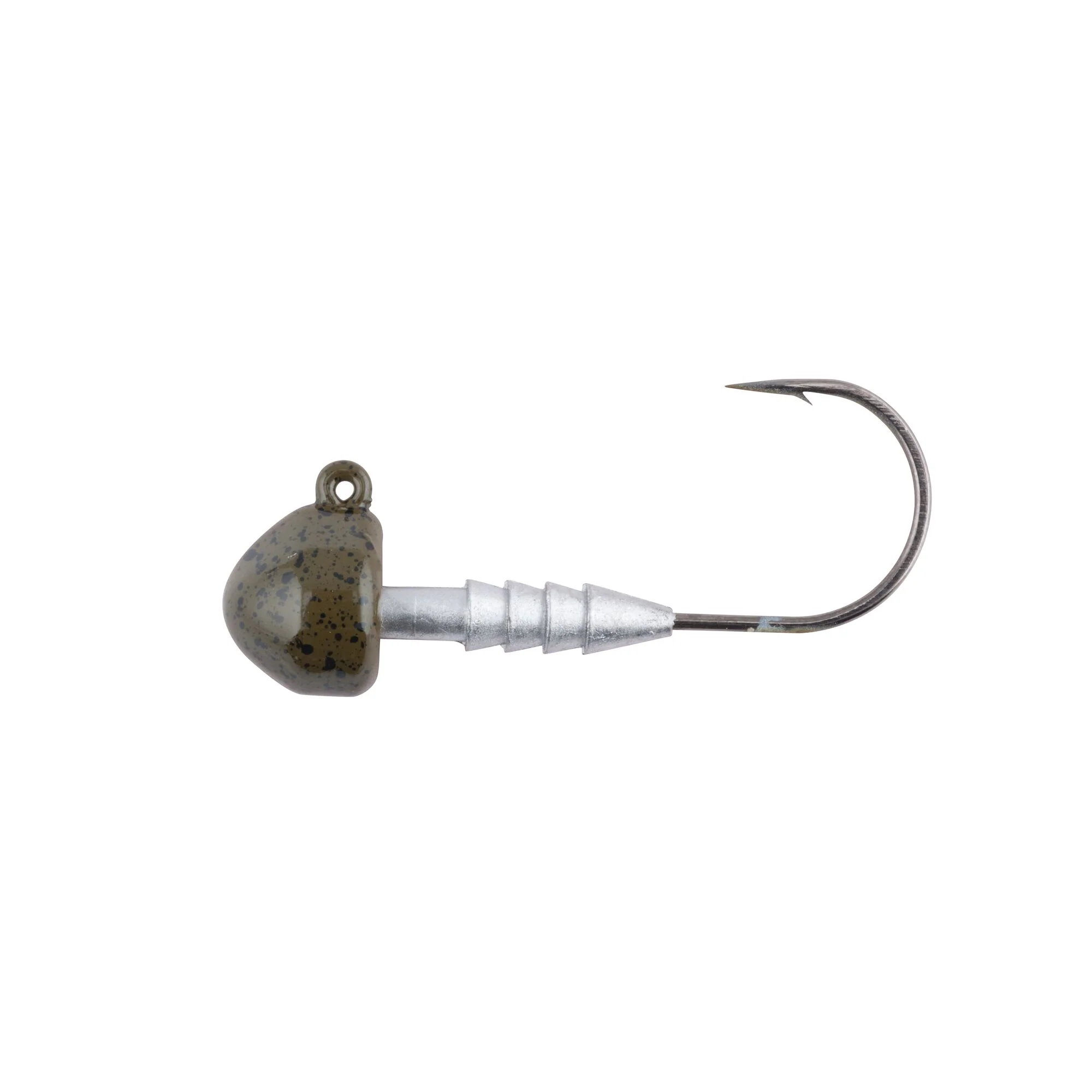 Berkley Half Head Jigs - Image 13