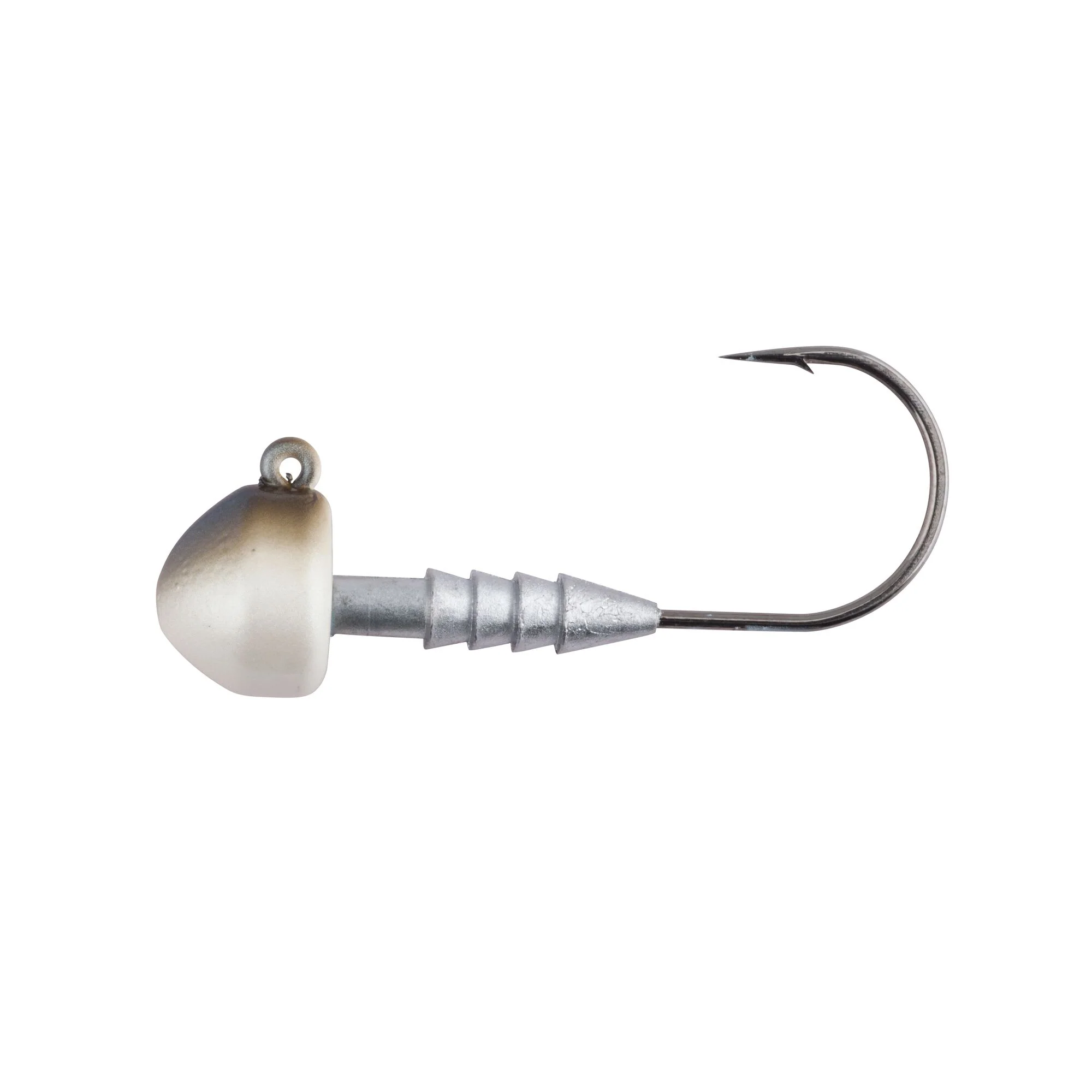 Berkley Half Head Jigs - Image 14