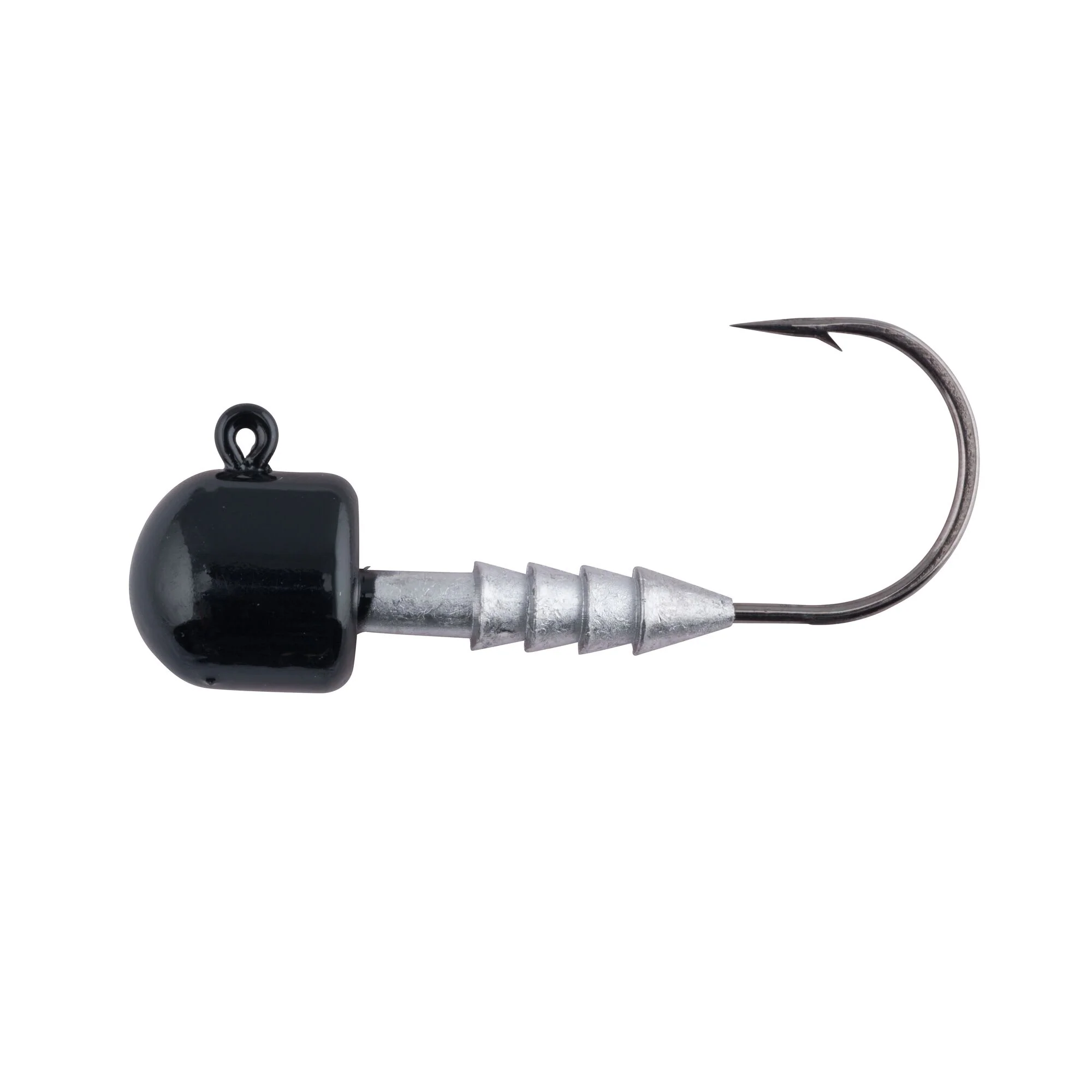 Berkley Half Head Jigs - Image 16