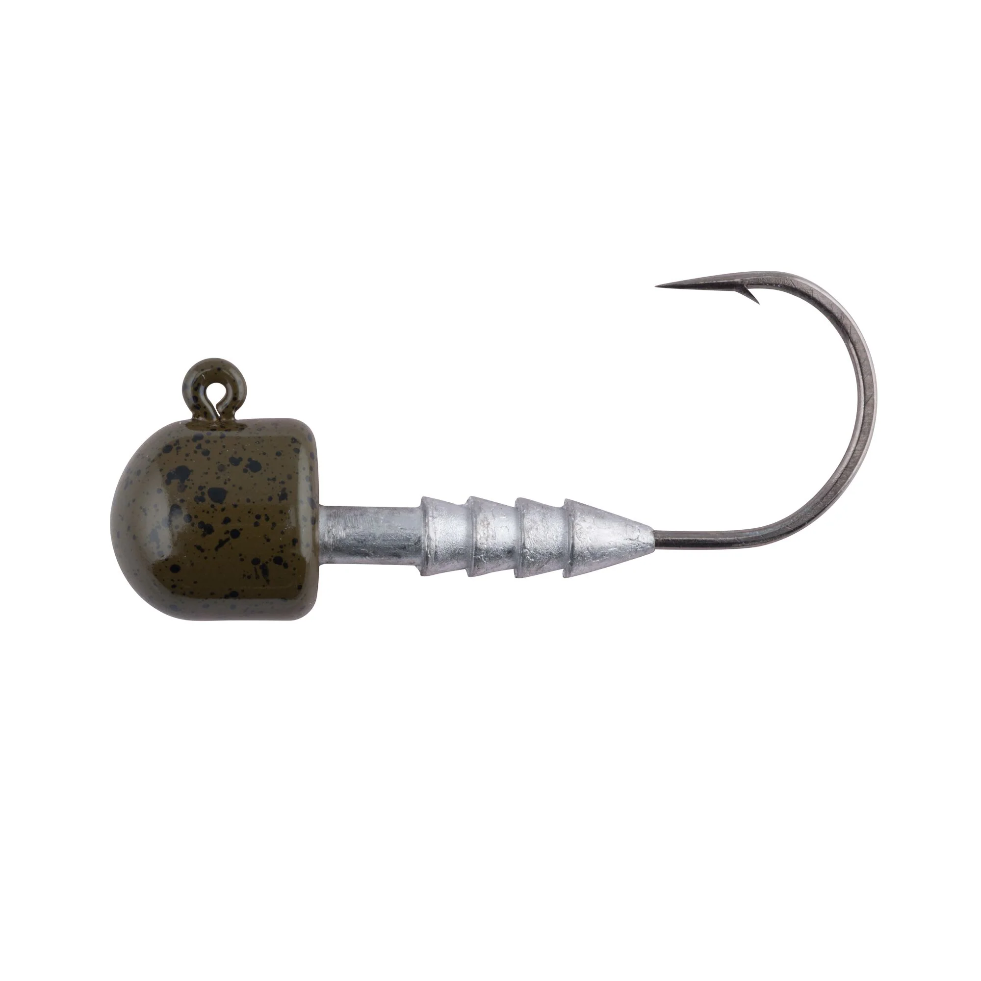 Berkley Half Head Jigs - Image 17