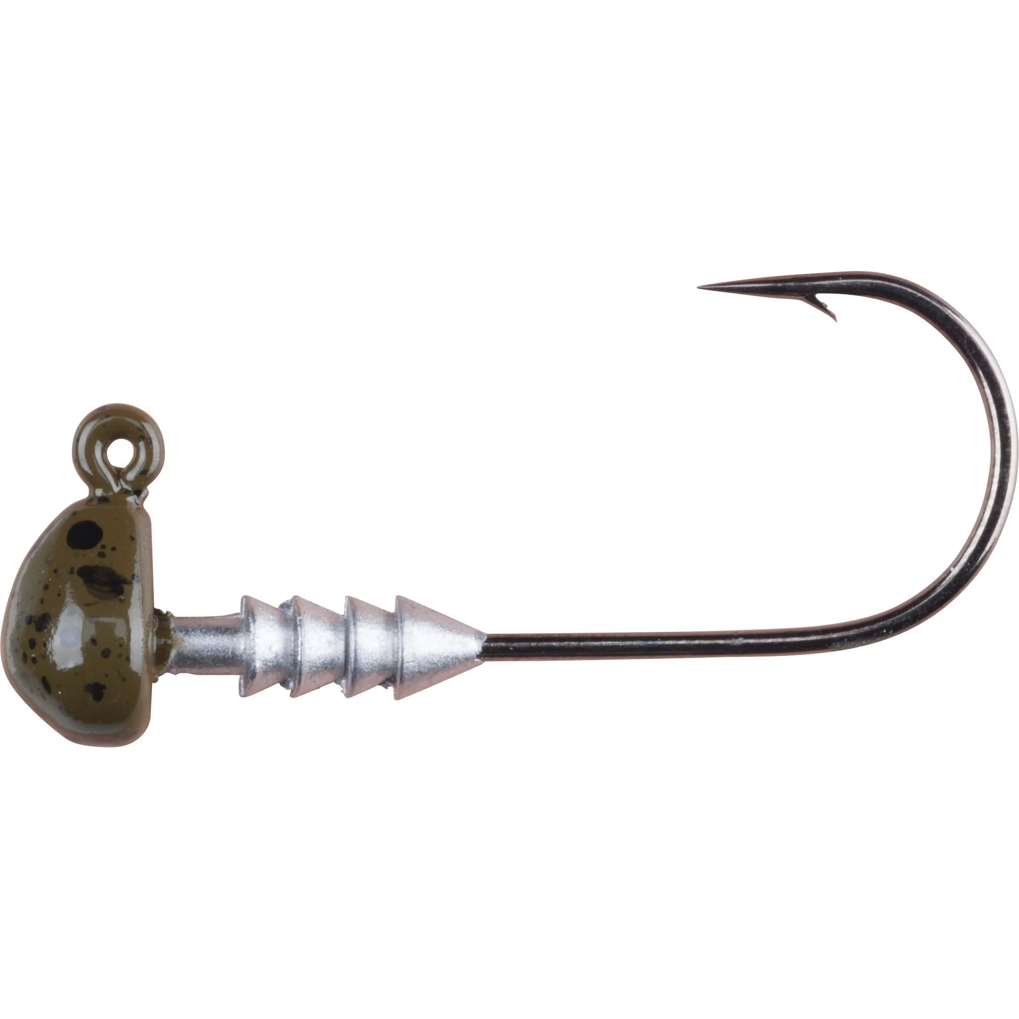 Berkley Half Head Jigs - Image 3