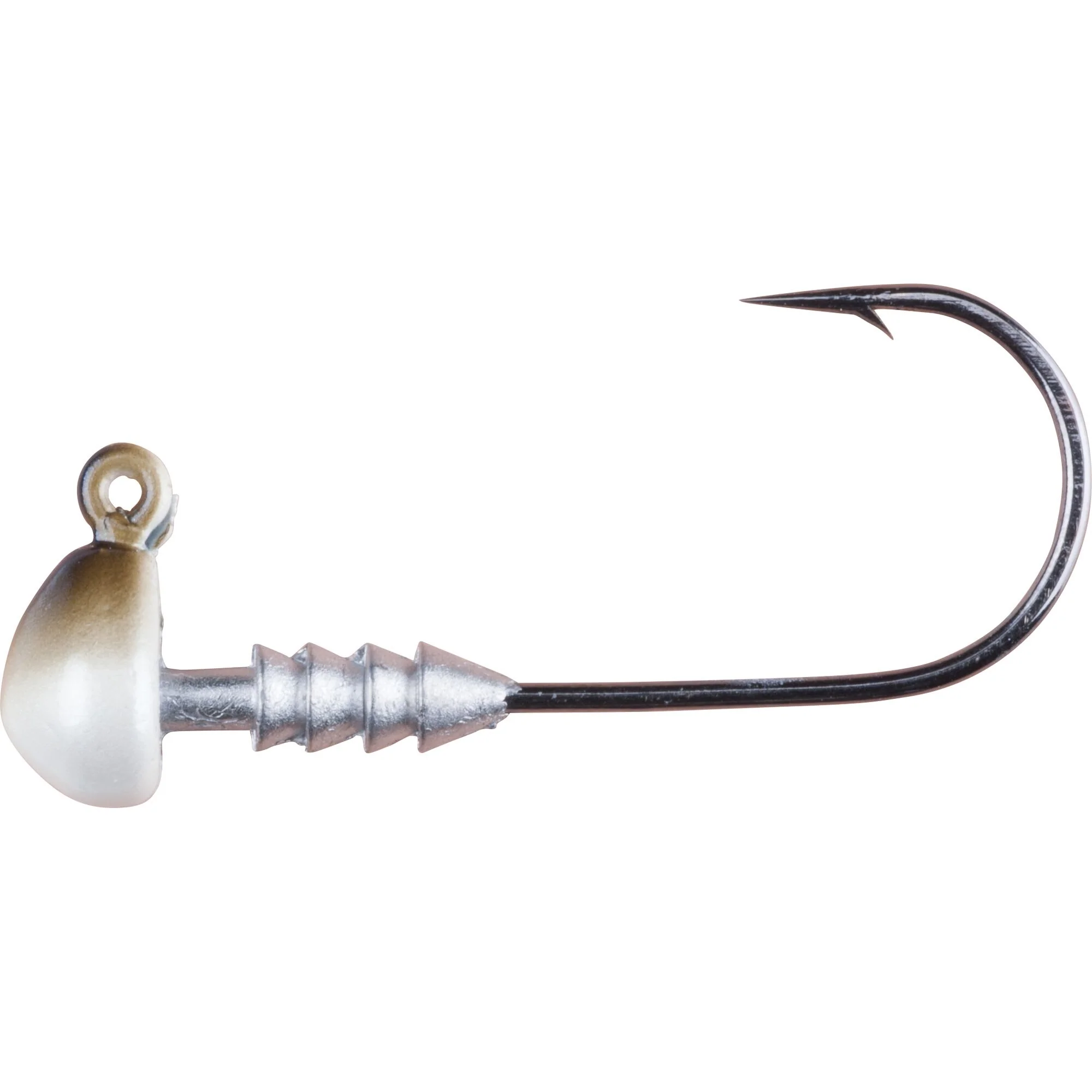 Berkley Half Head Jigs - Image 4