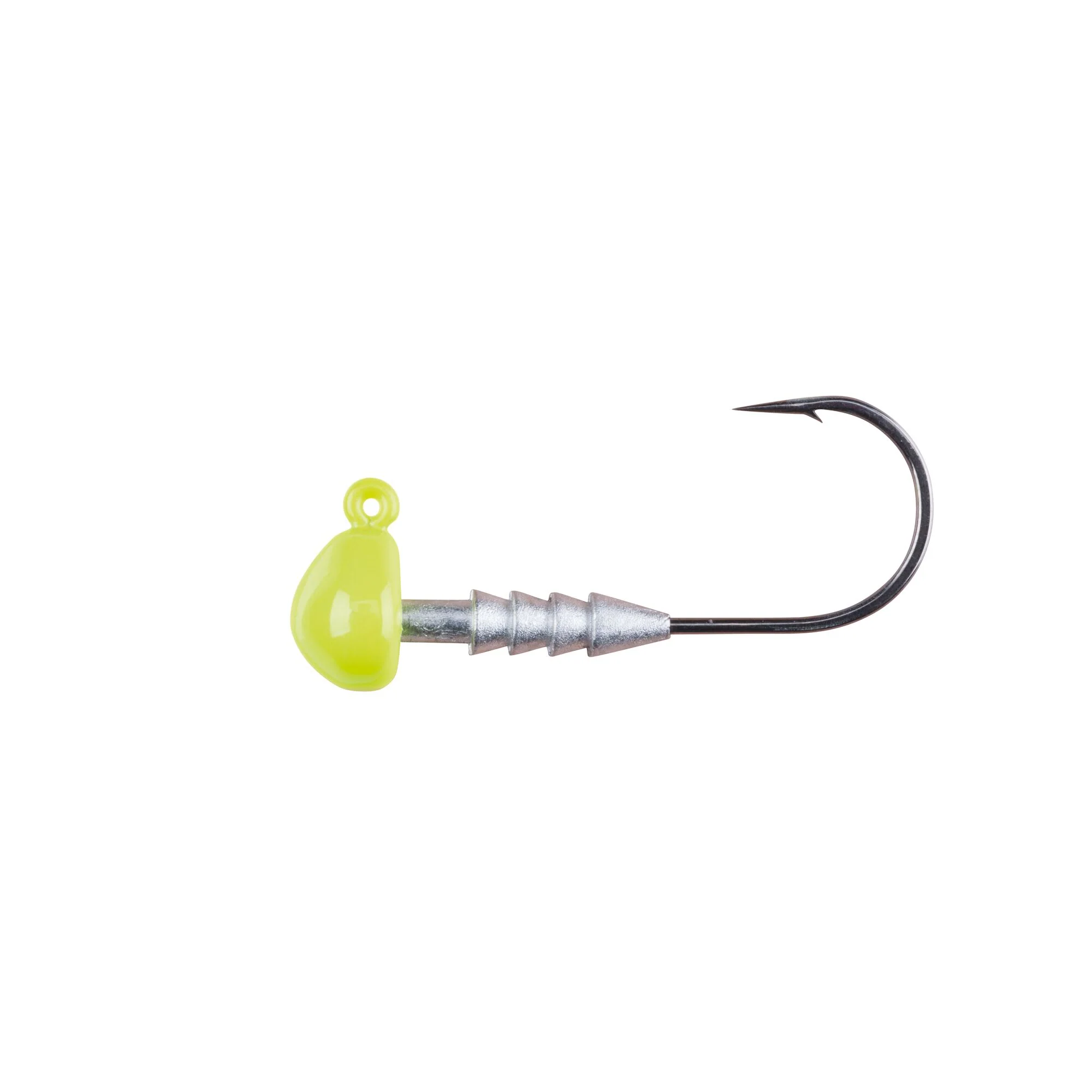 Berkley Half Head Jigs - Image 6