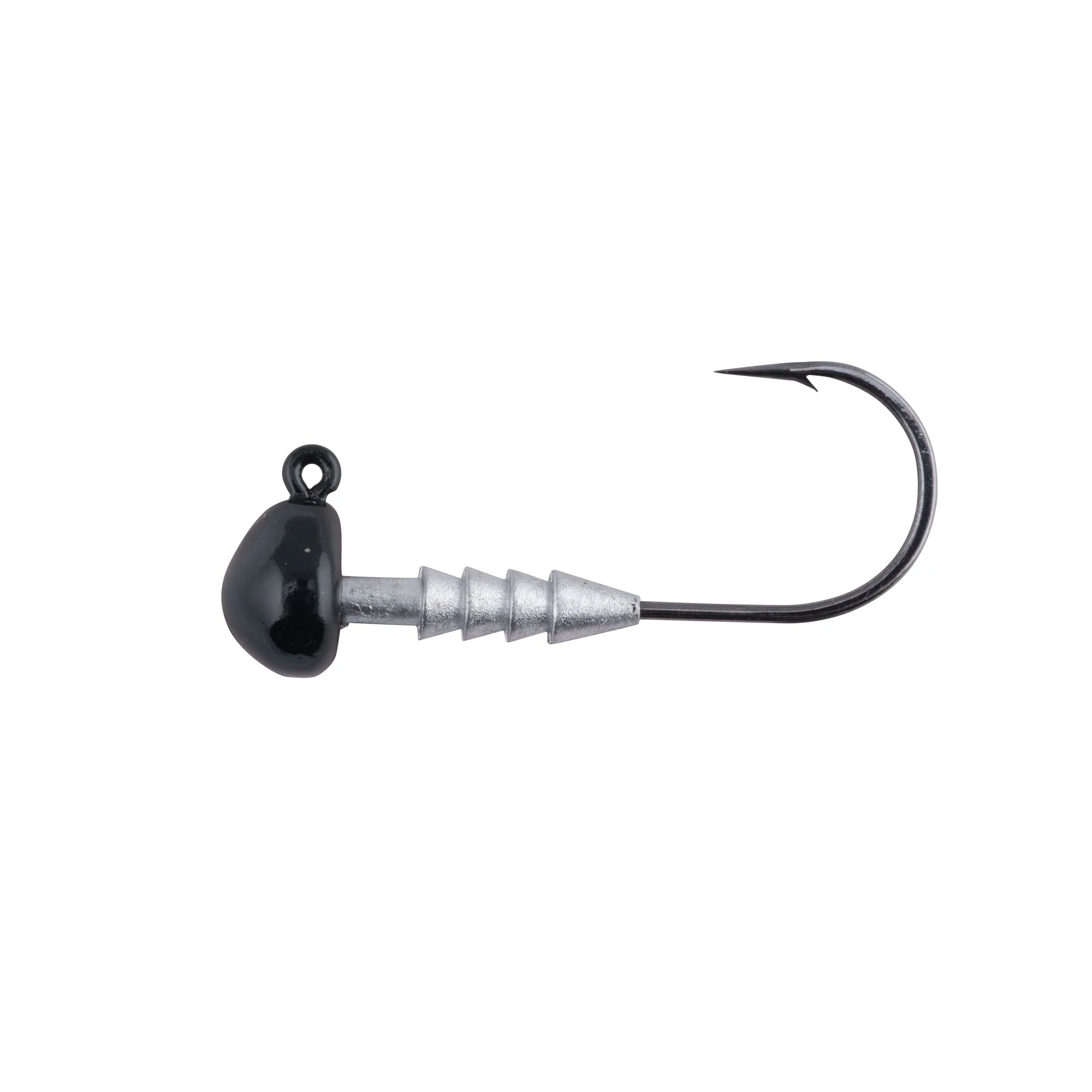 Berkley Half Head Jigs - Image 7