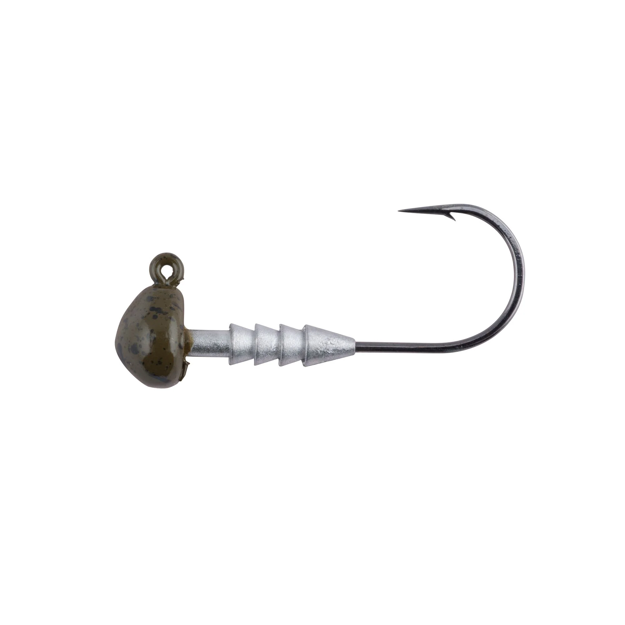 Berkley Half Head Jigs - Image 8