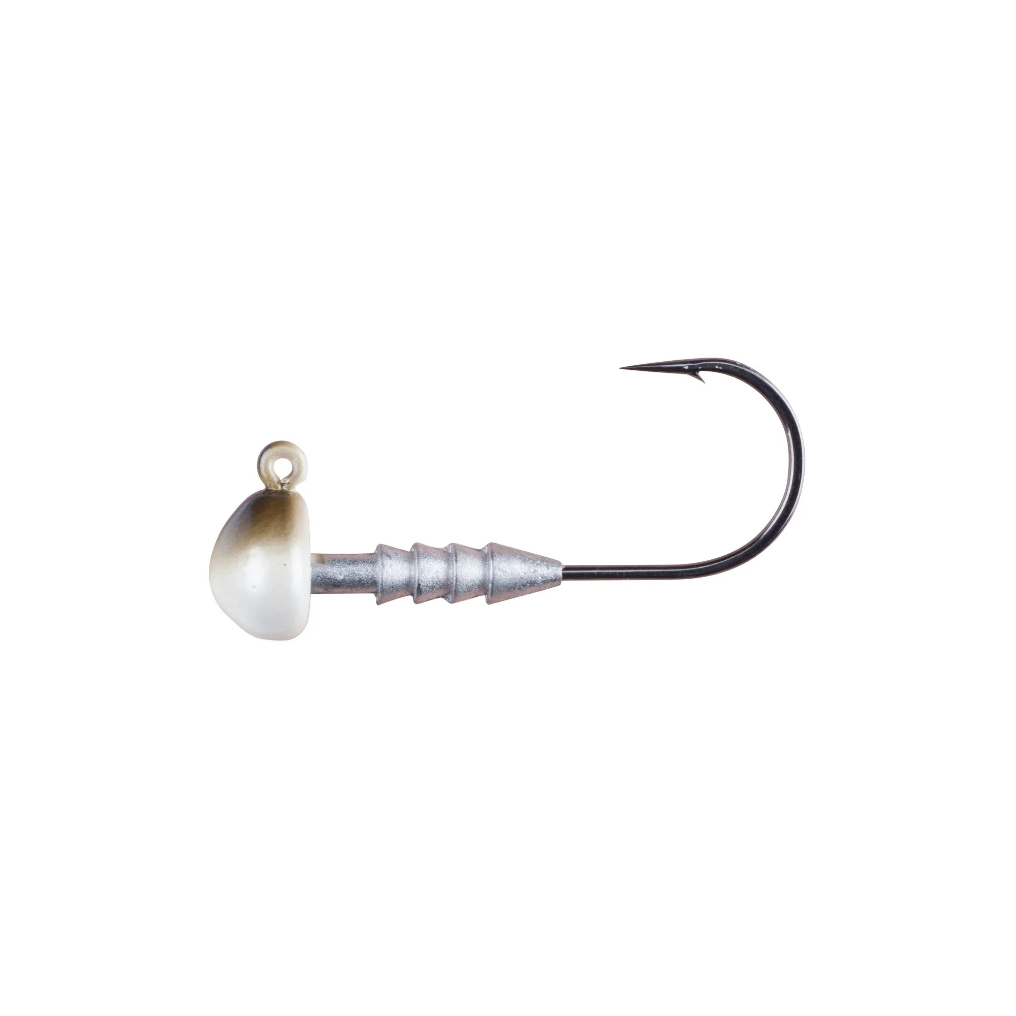 Berkley Half Head Jigs - Image 9
