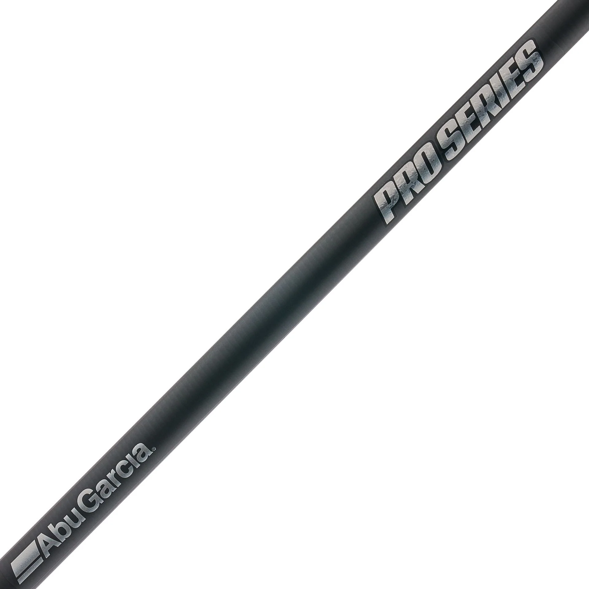 Abu Garcia Hank Cherry Bladed Jig Rod - Image 5