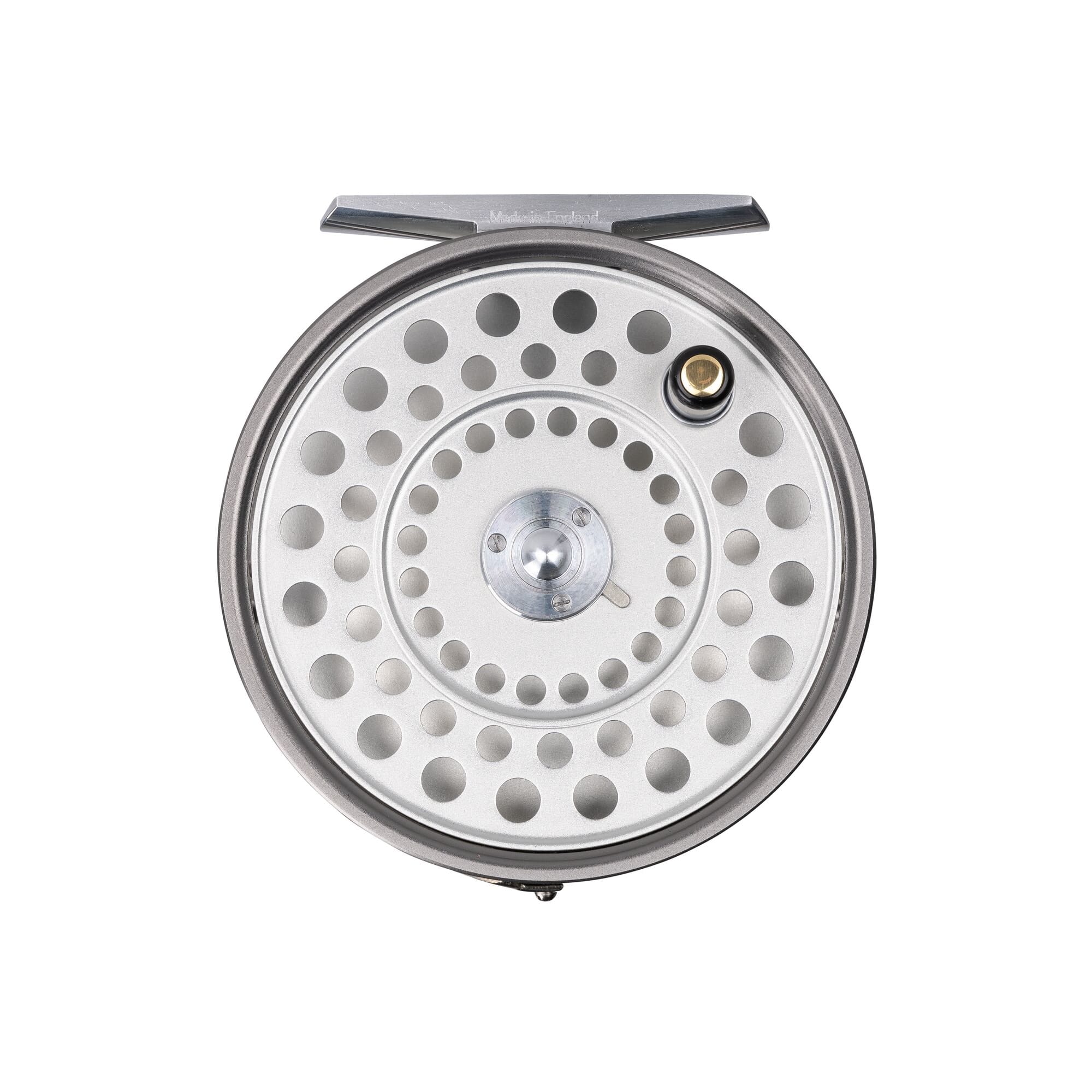 Hardy Hardy Bros Lightweight Fly Reel - Image 21
