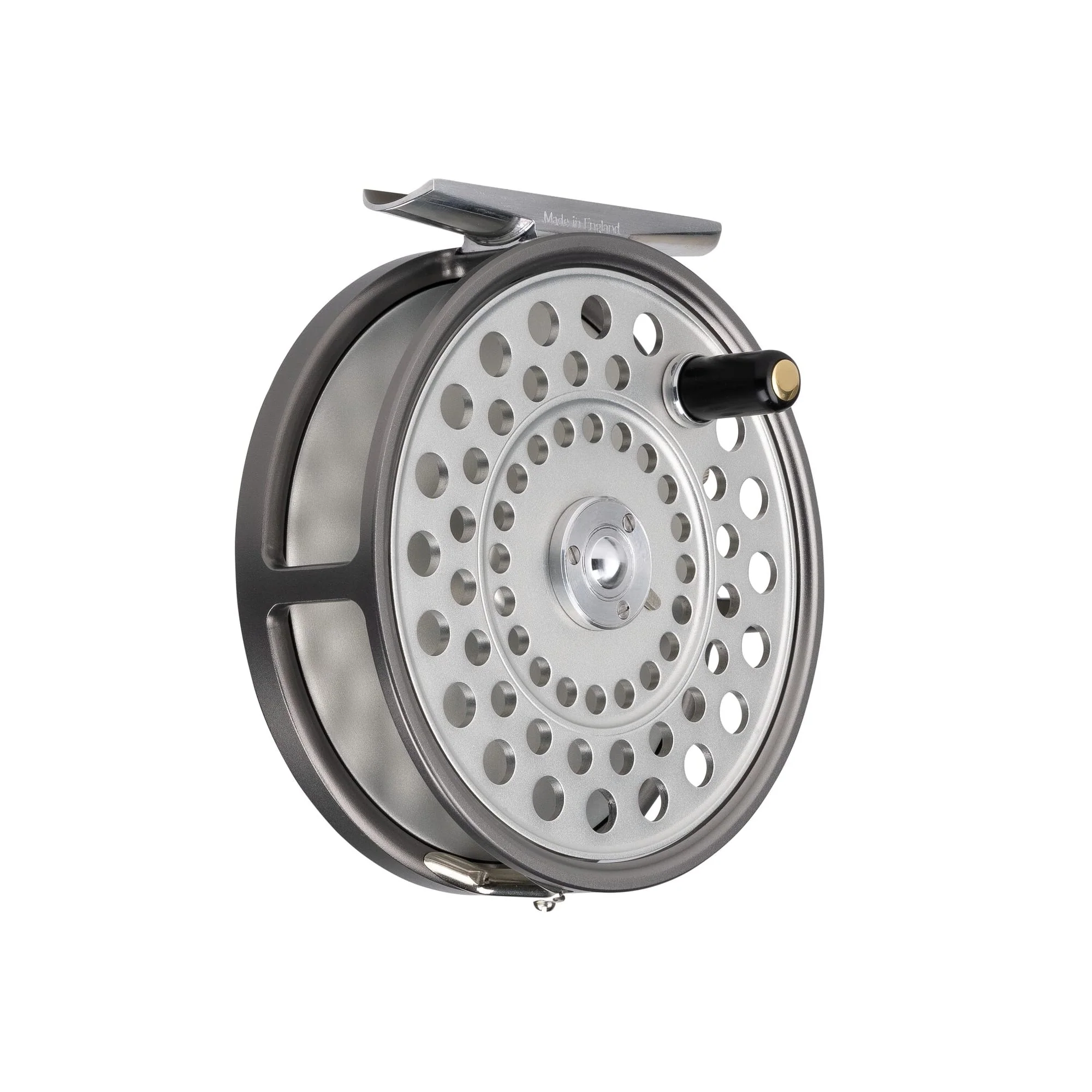 Hardy Hardy Bros Lightweight Fly Reel - Image 22